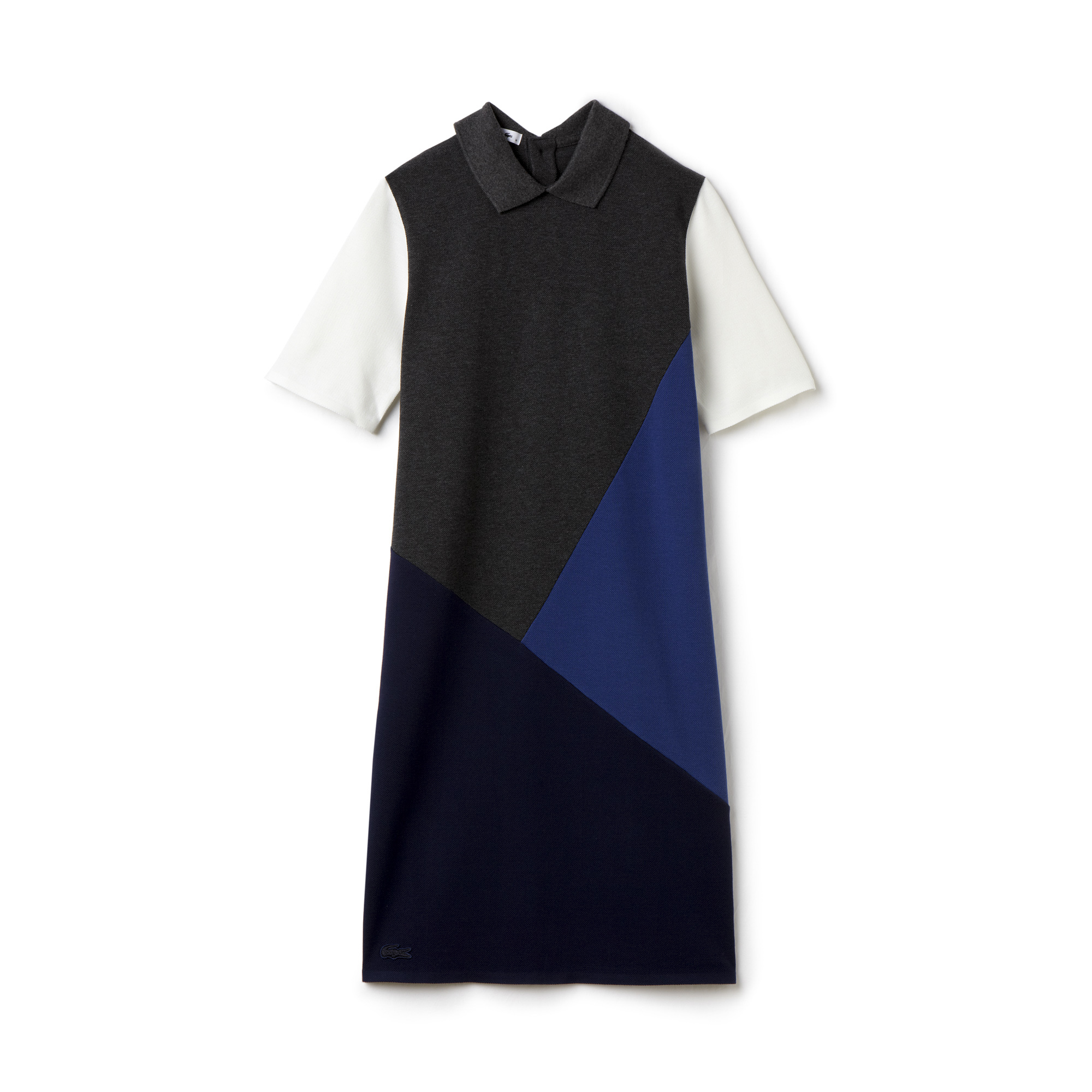 Robe femme Lacoste seconde main photo 1