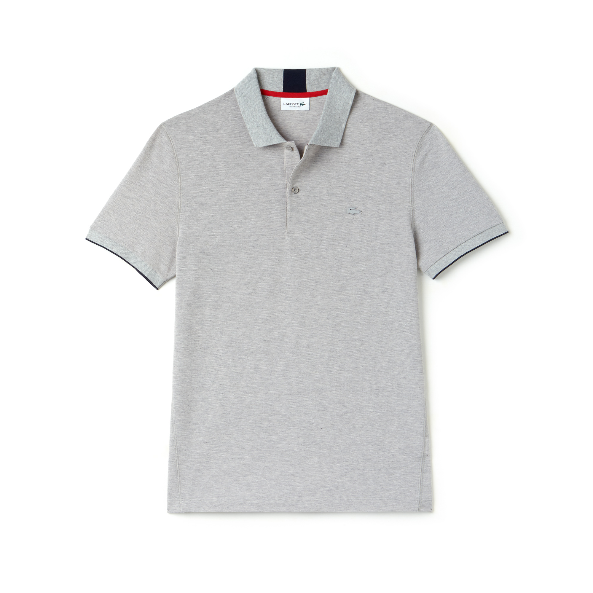 Polo homme