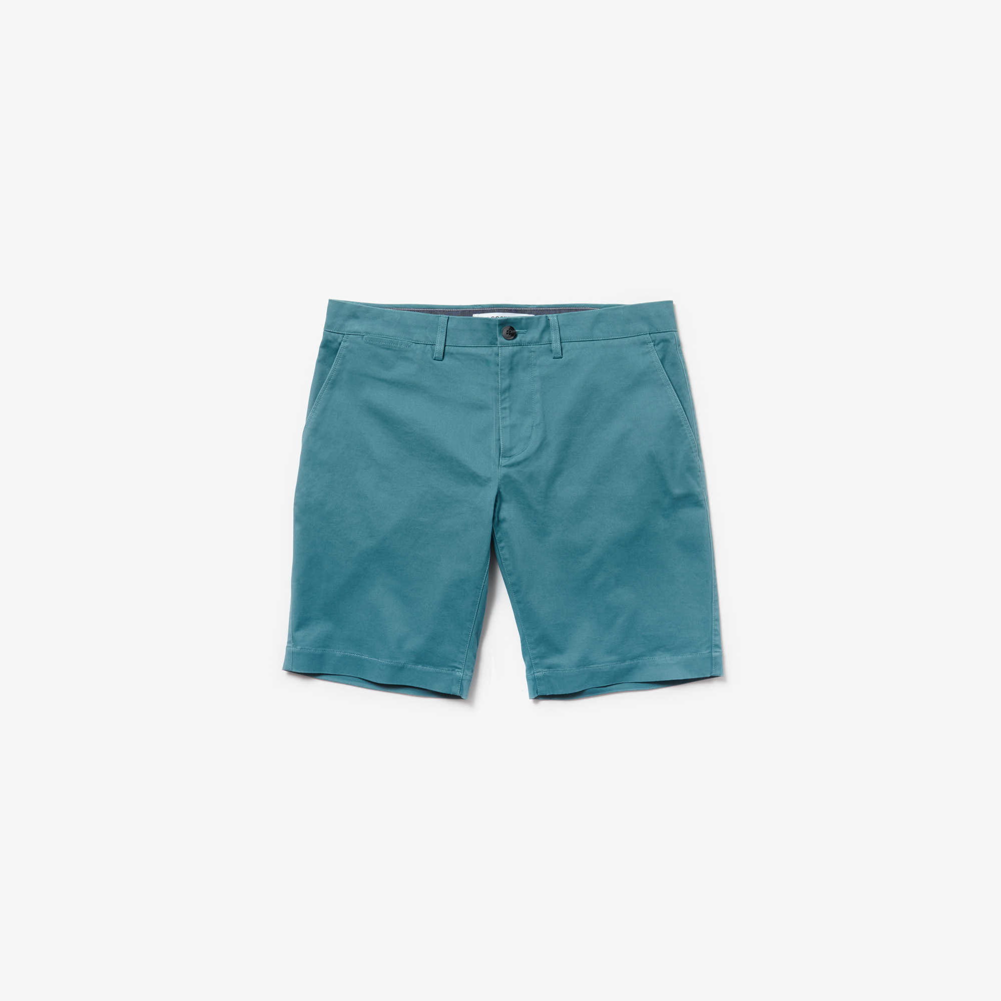 Short homme Lacoste seconde main photo 1