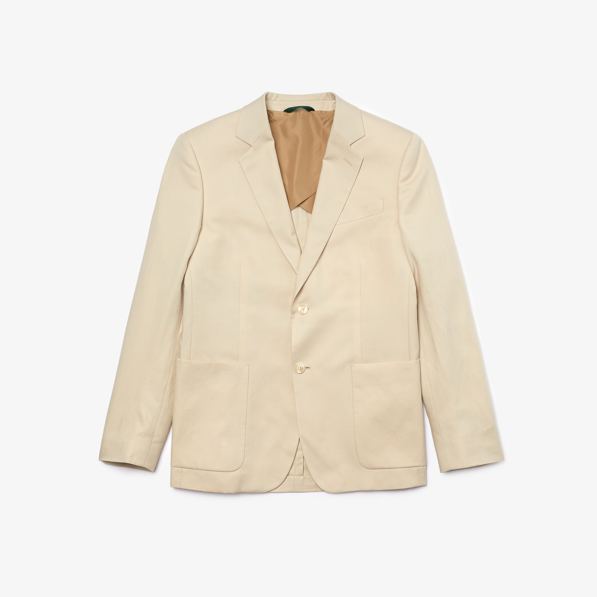 Blazer homme