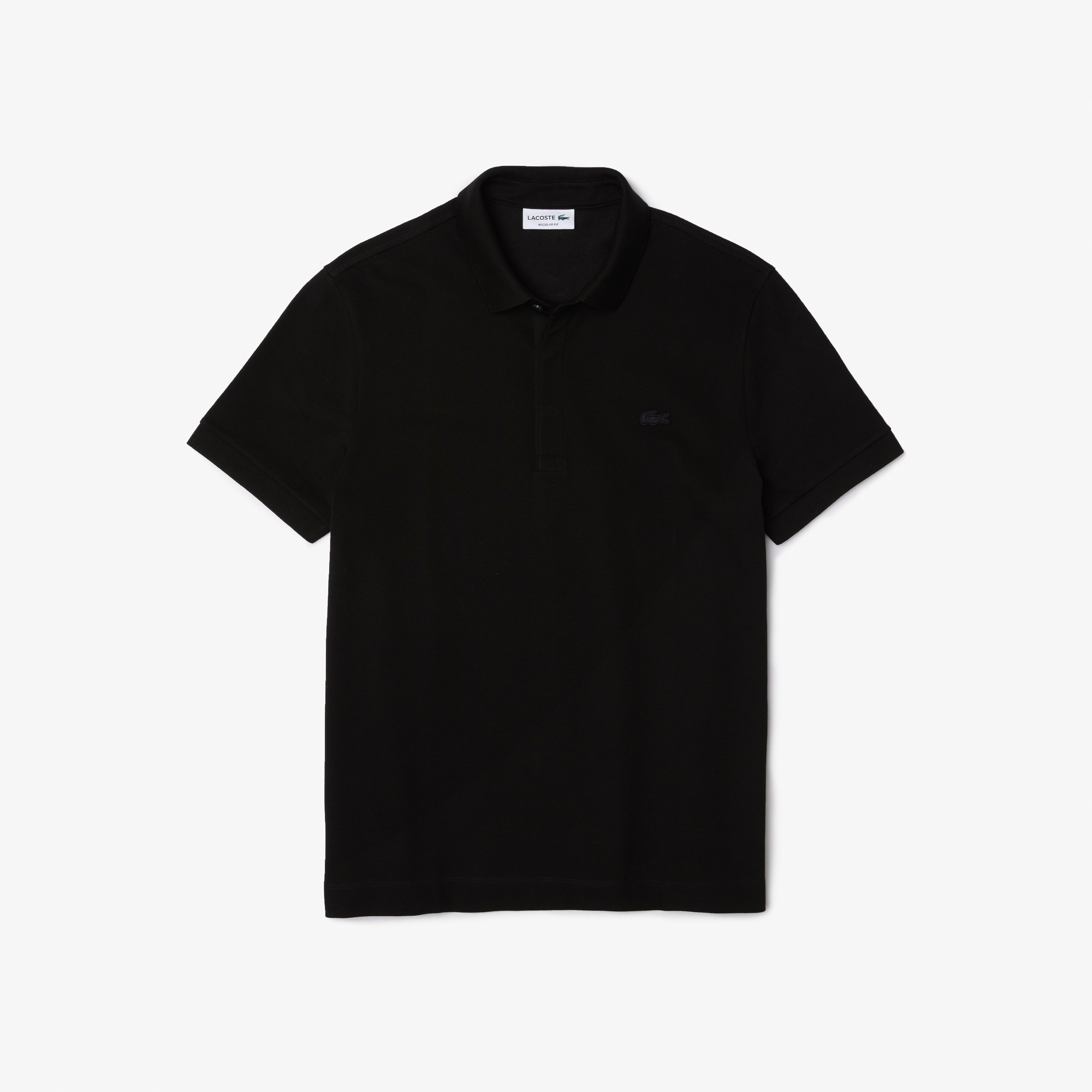 NOIR