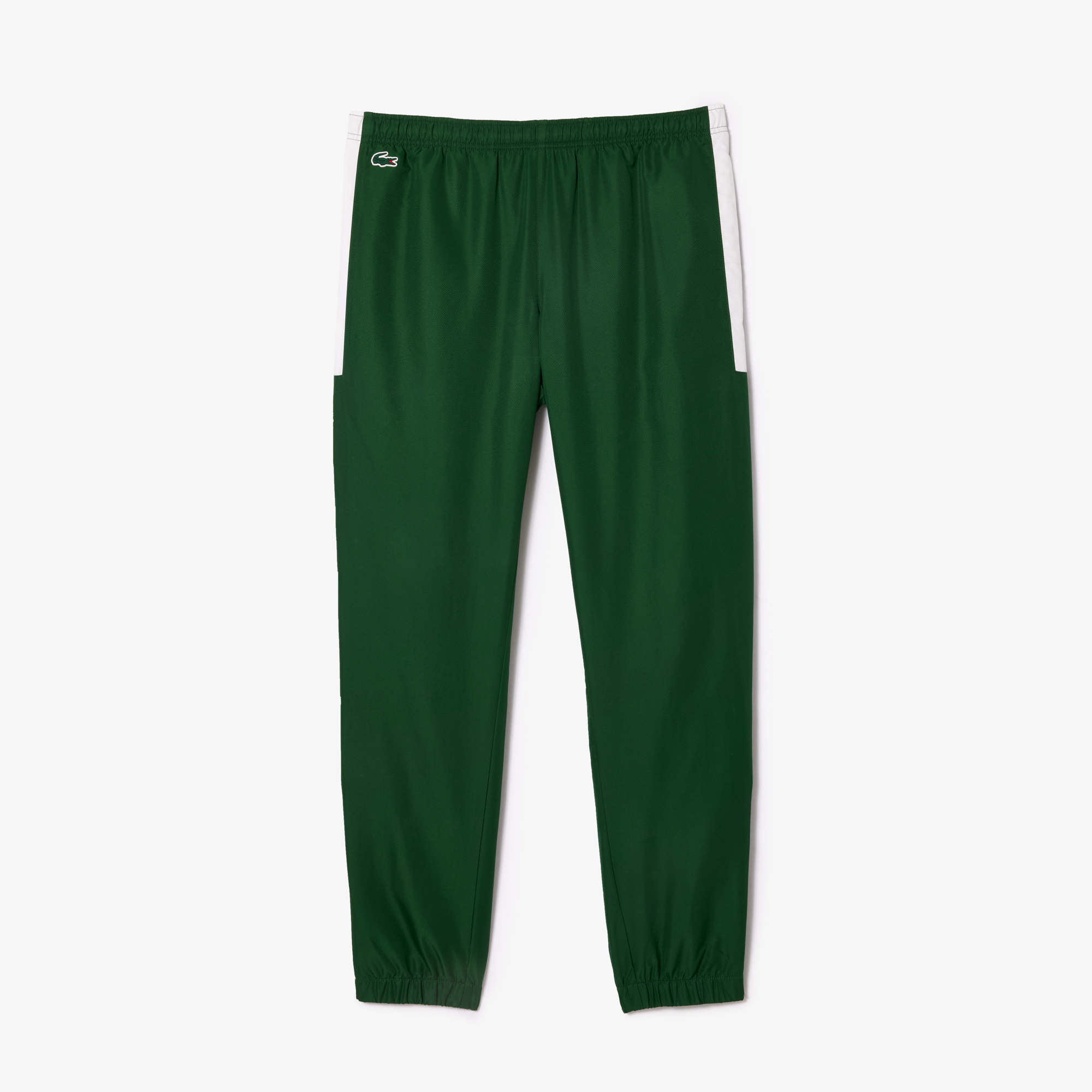 Pantalon homme Lacoste seconde main photo 1