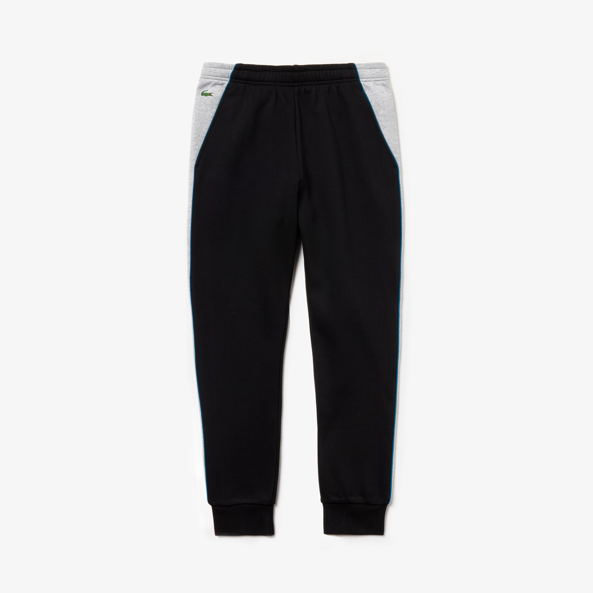 Jogging homme Lacoste seconde main photo 1