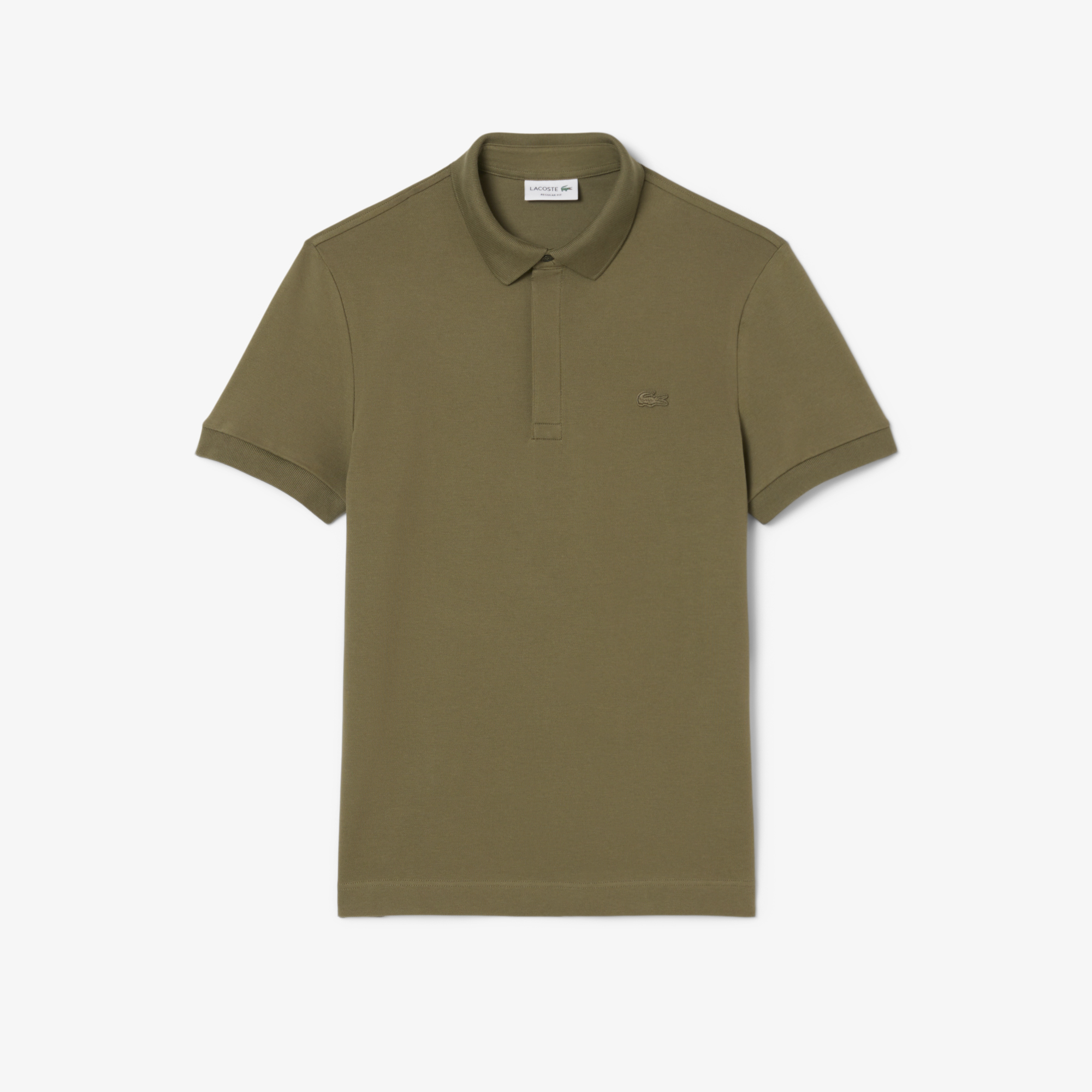 OLIVE 06Y