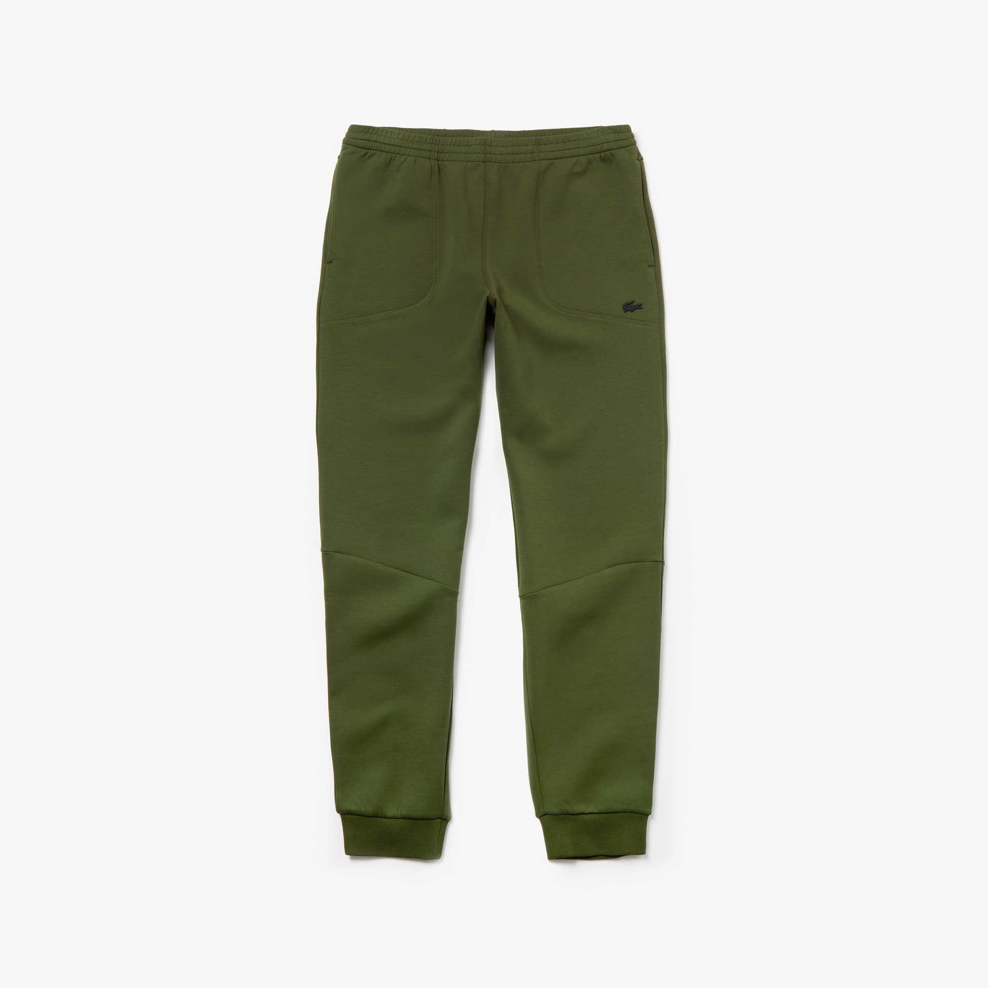 Jogging homme Lacoste seconde main photo 1