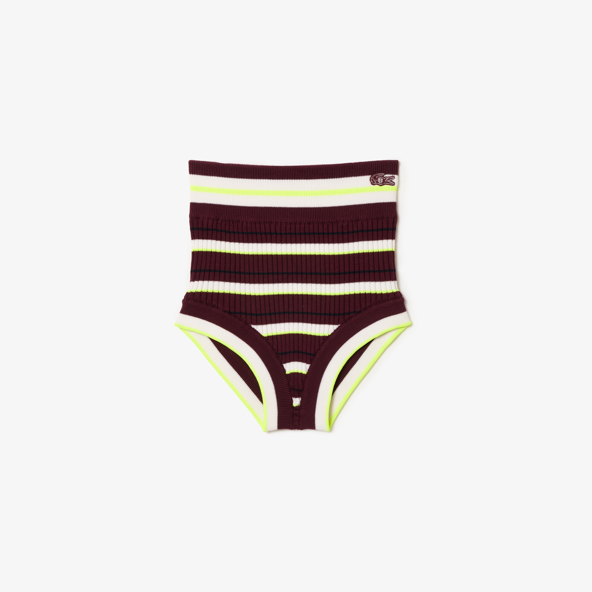 Shorty Lacoste x Eleven by Venus femme Lacoste seconde main photo 1