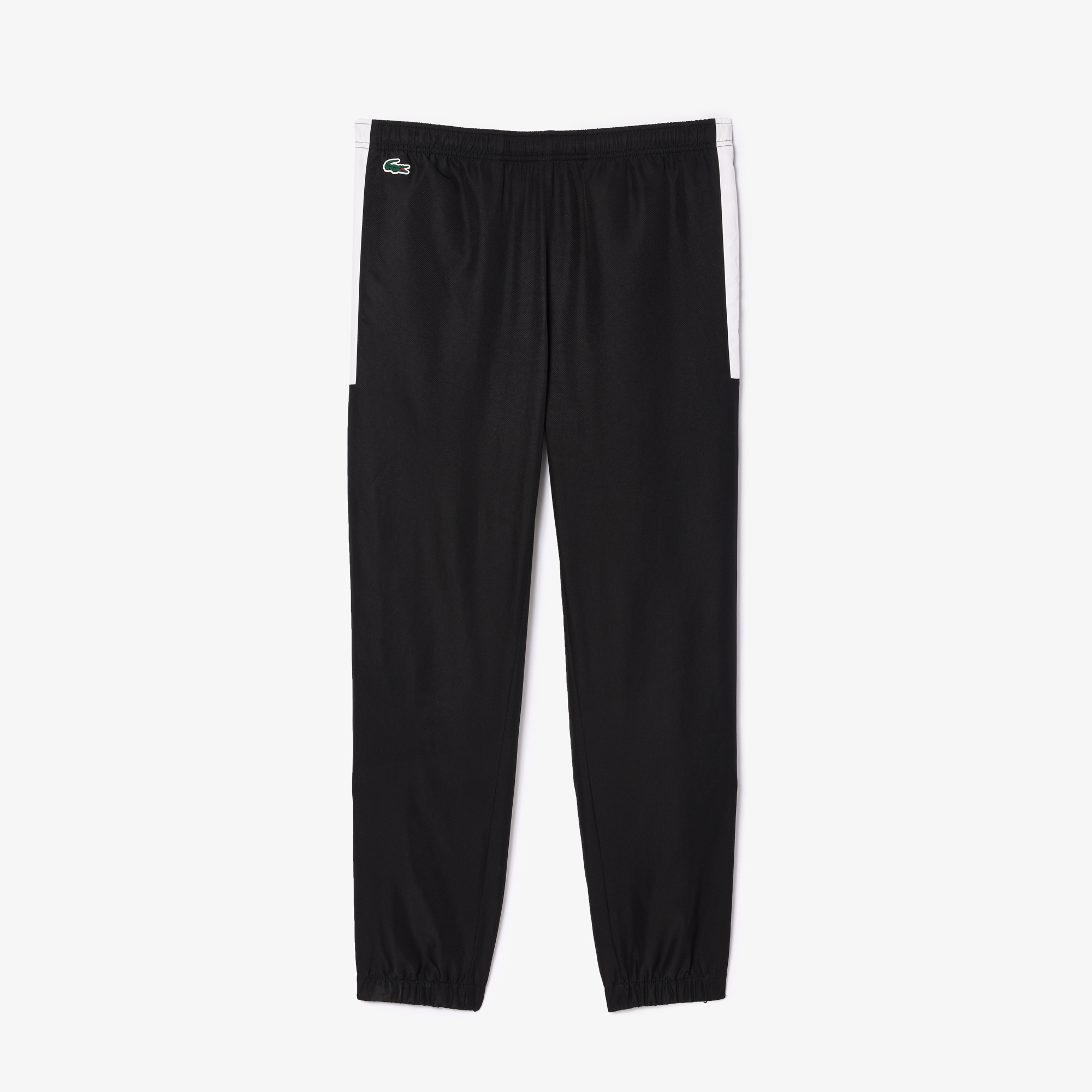 Pantalon homme Lacoste seconde main photo 1