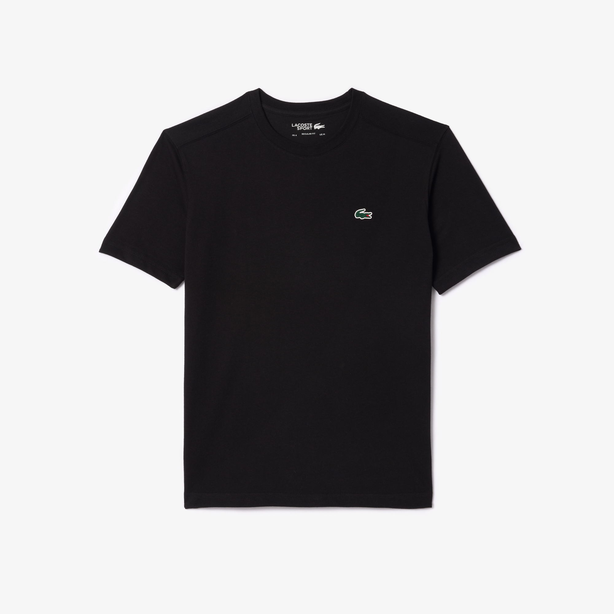 NOIR