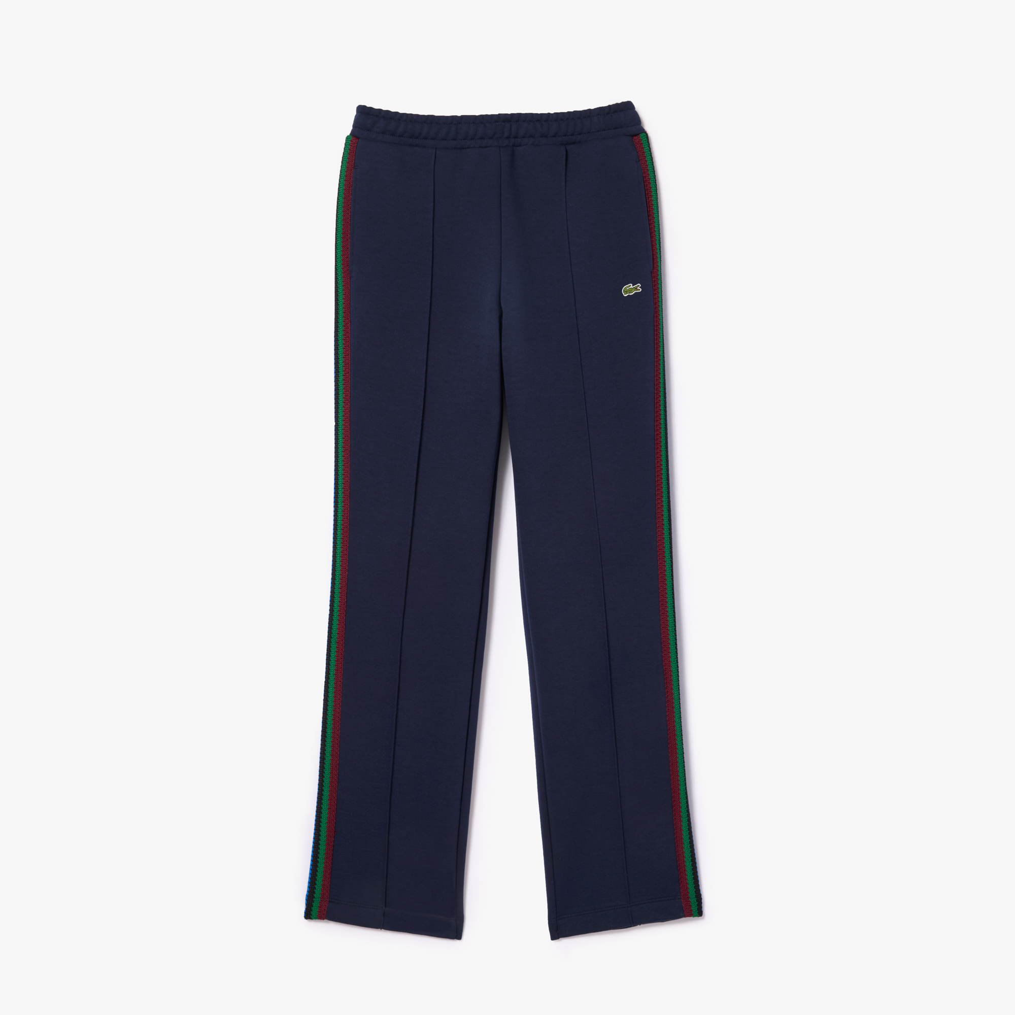 Pantalon femme Lacoste seconde main photo 1