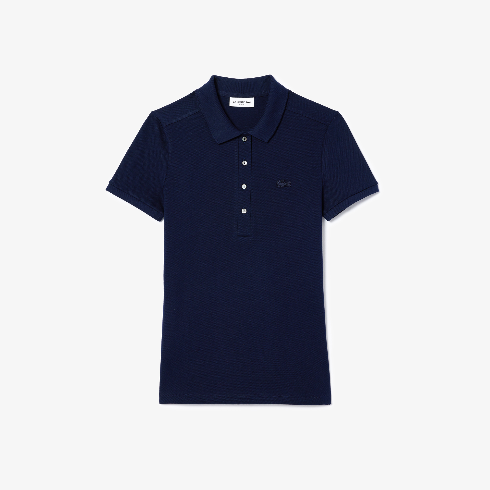 MARINE