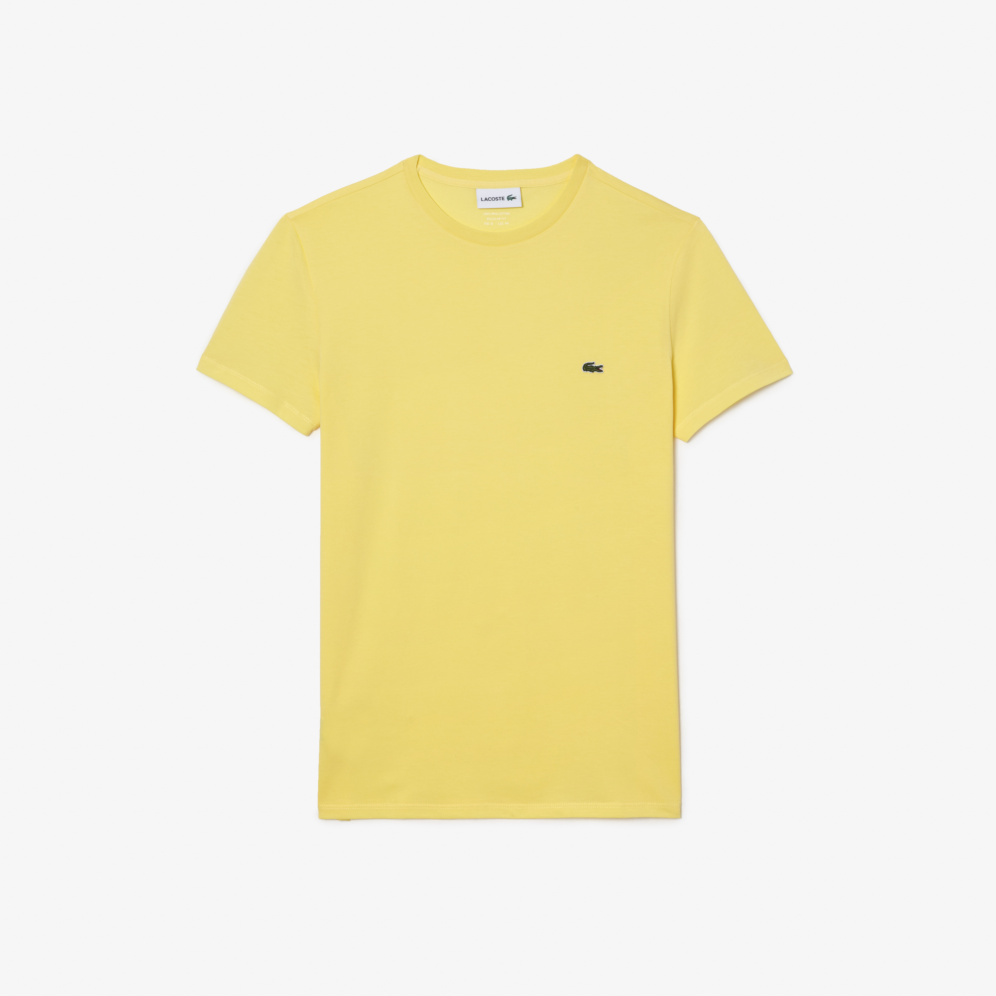 JAUNE