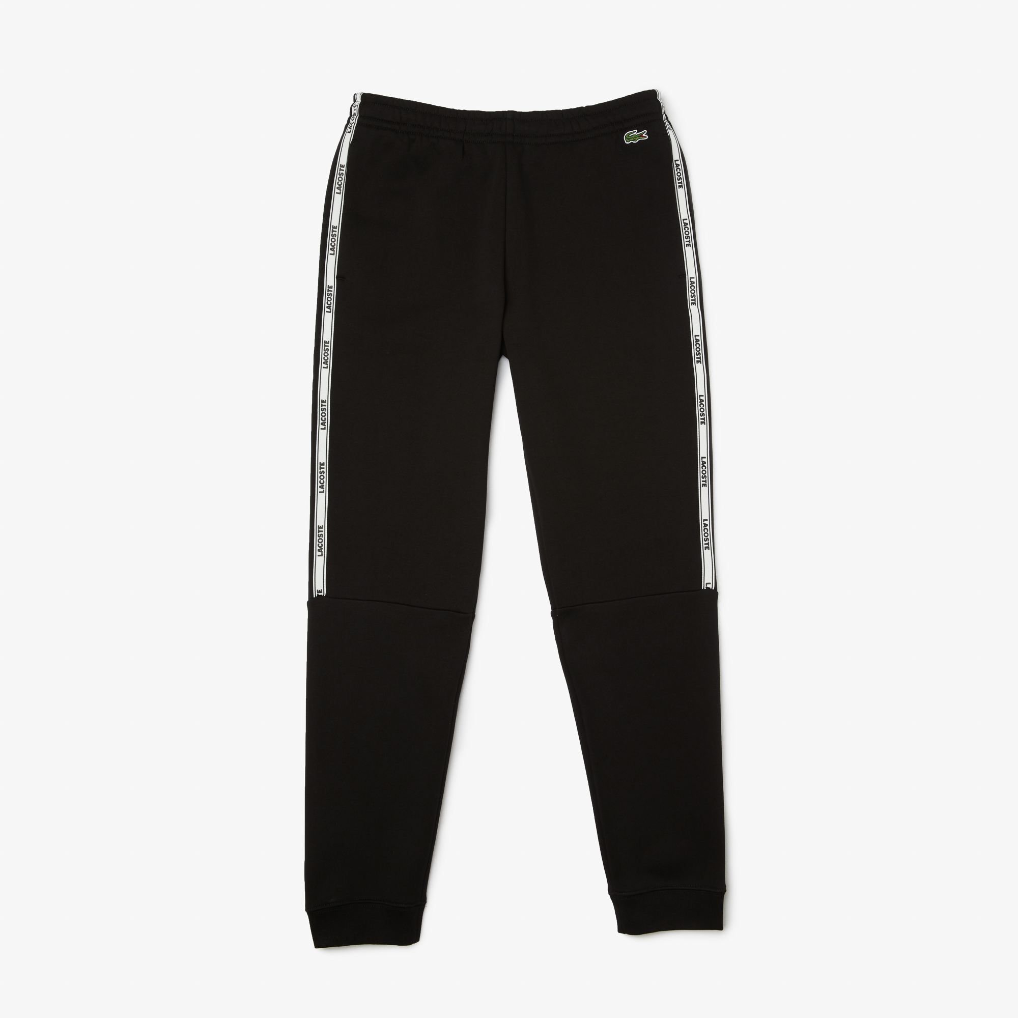 Pantalon homme Lacoste seconde main photo 1