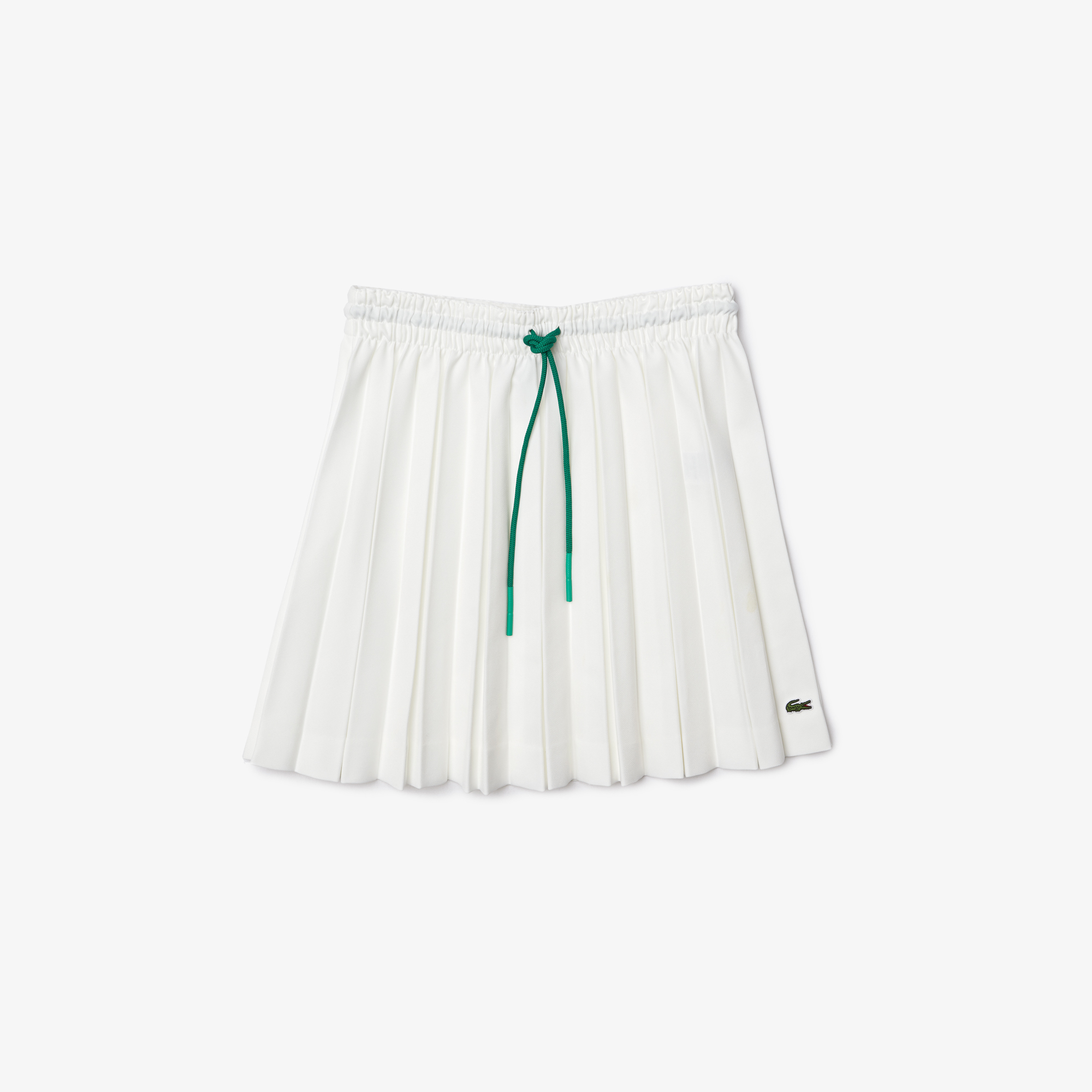 Jupe femme Lacoste seconde main photo 1
