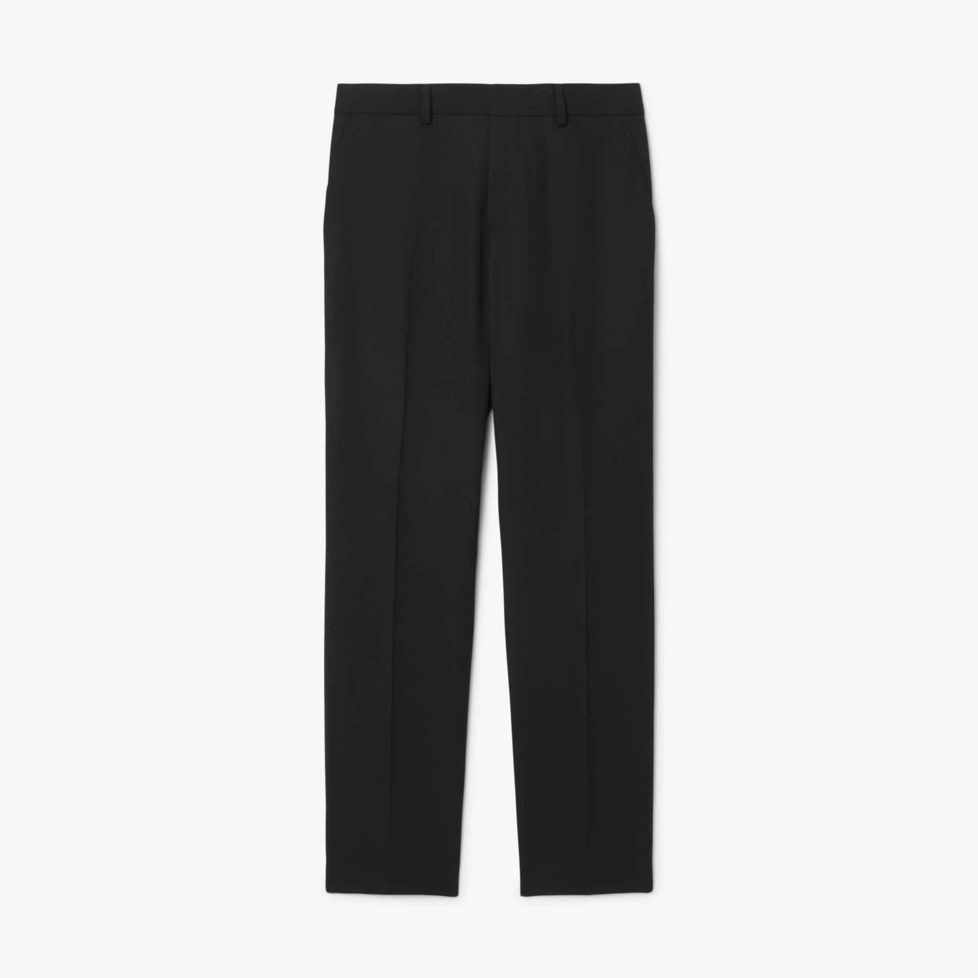 Pantalon homme Lacoste seconde main photo 1