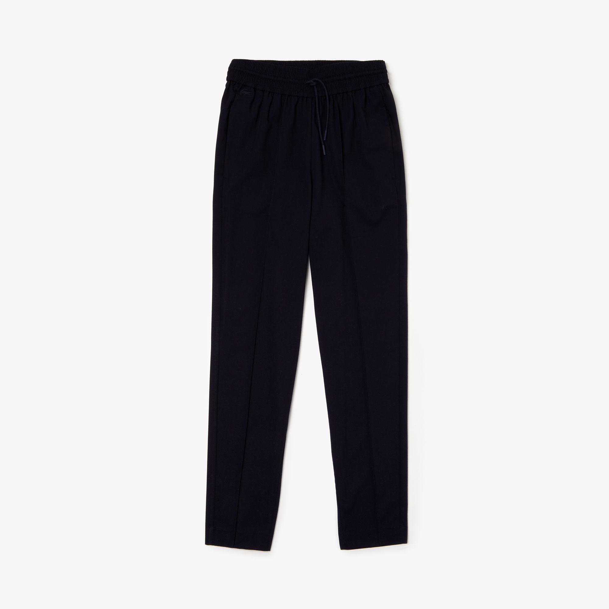 Jogging femme Lacoste seconde main photo 1