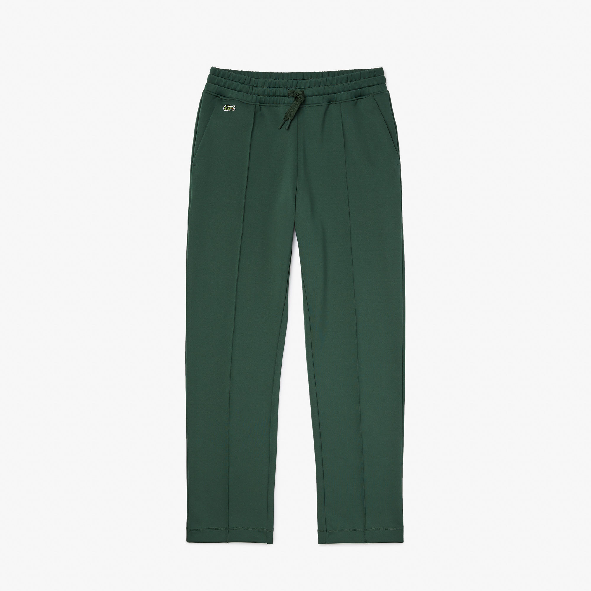 Pantalon femme Lacoste seconde main photo 1
