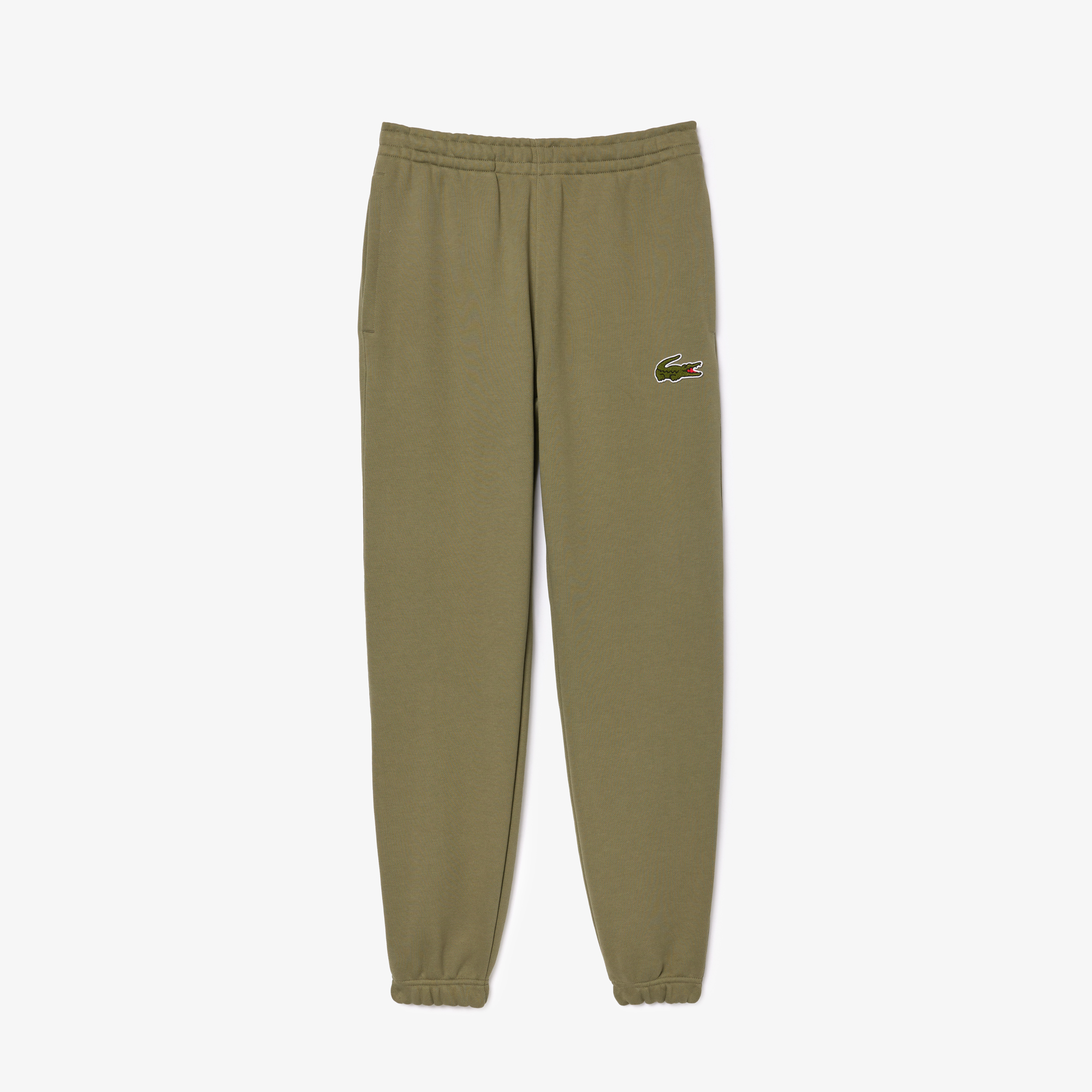 Pantalon unisexe Lacoste seconde main photo 1
