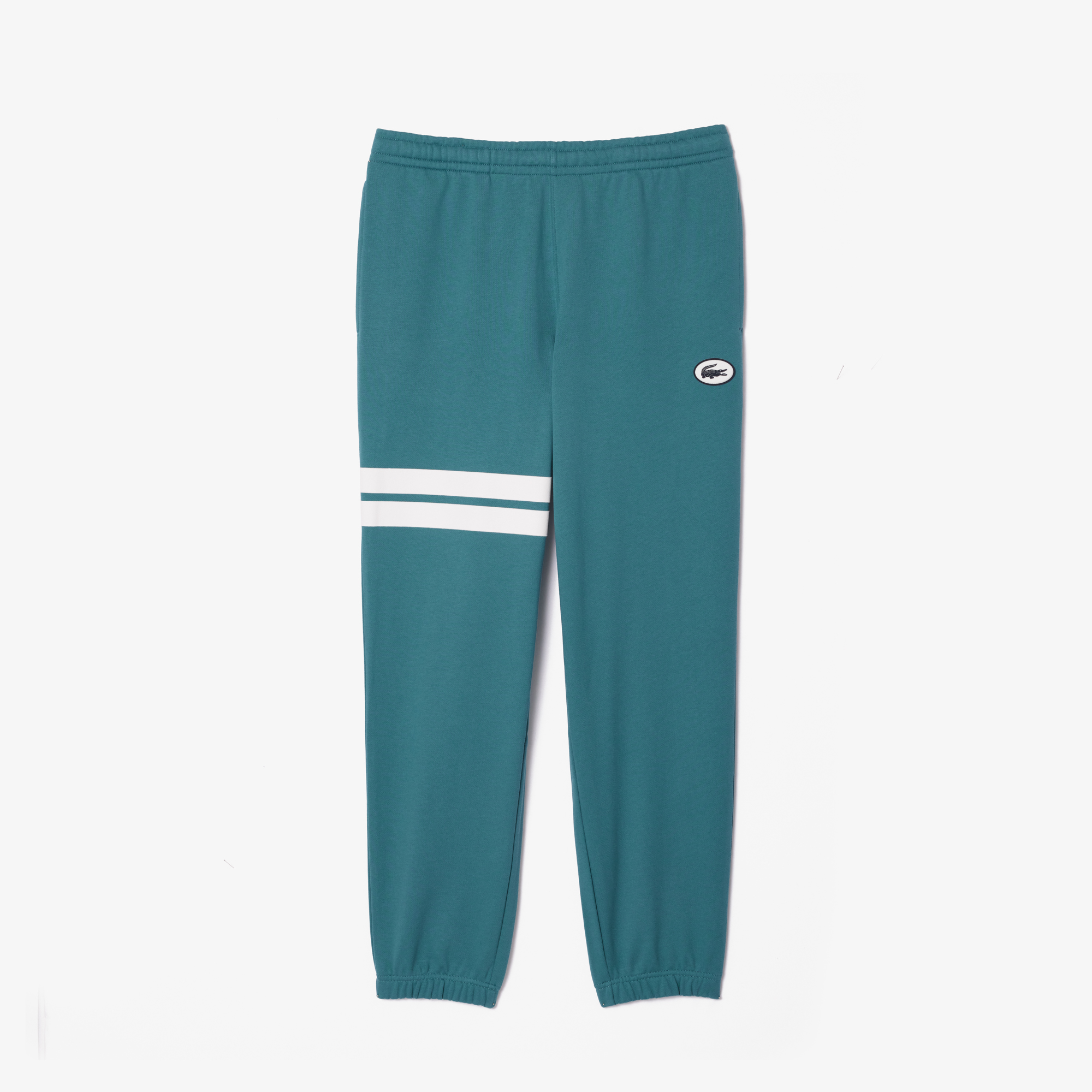 Pantalon homme Lacoste seconde main photo 1