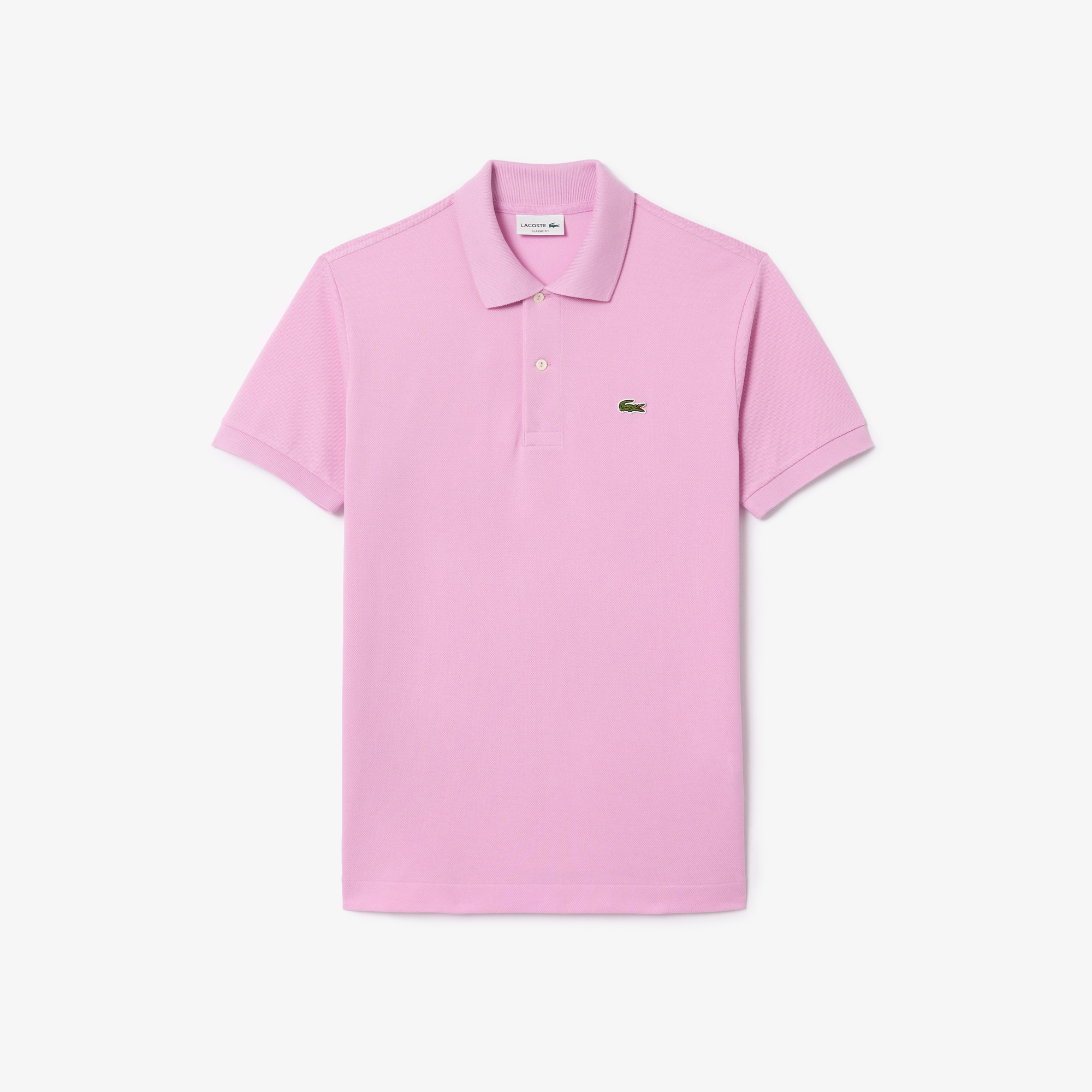 Polo homme