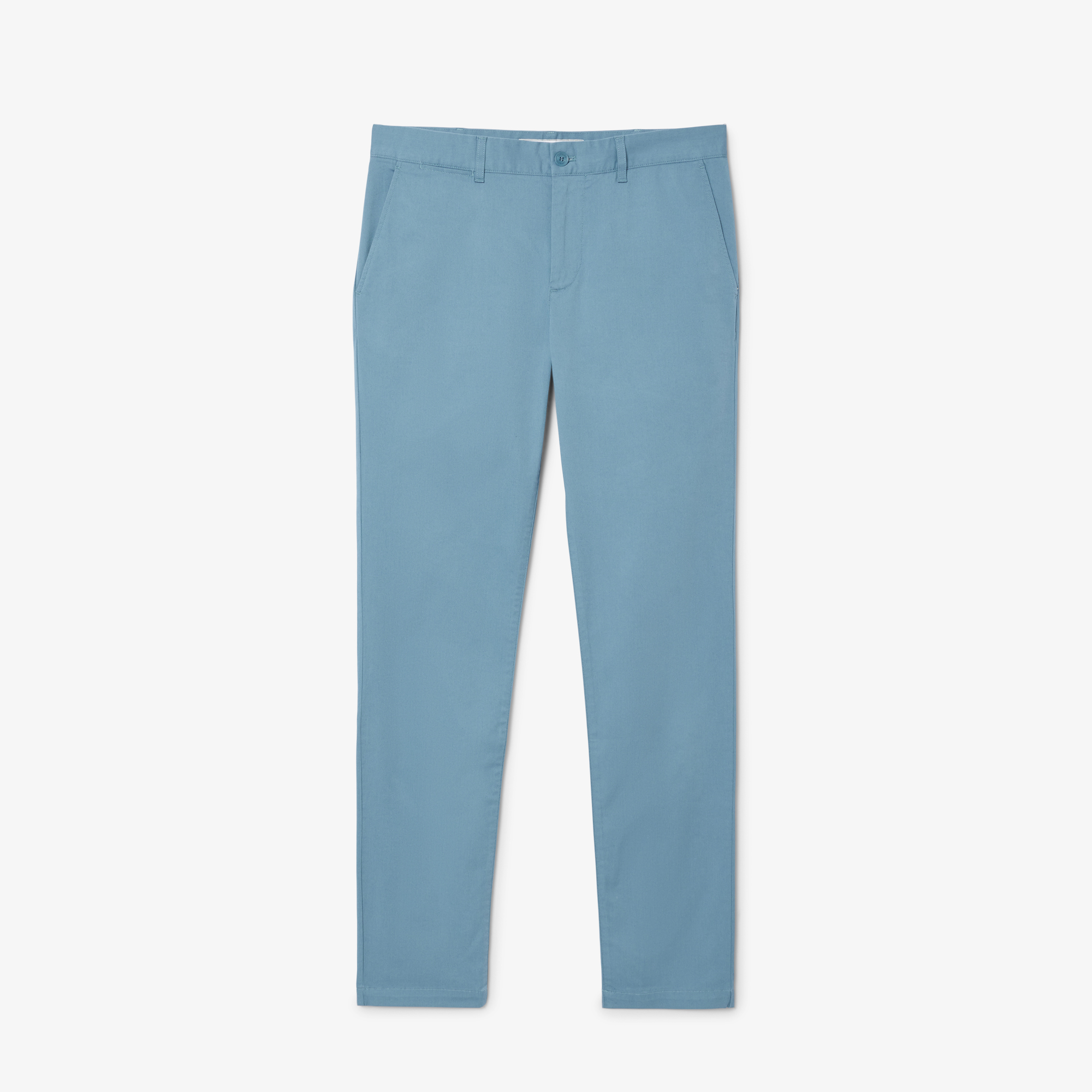 Pantalon homme Lacoste seconde main photo 1