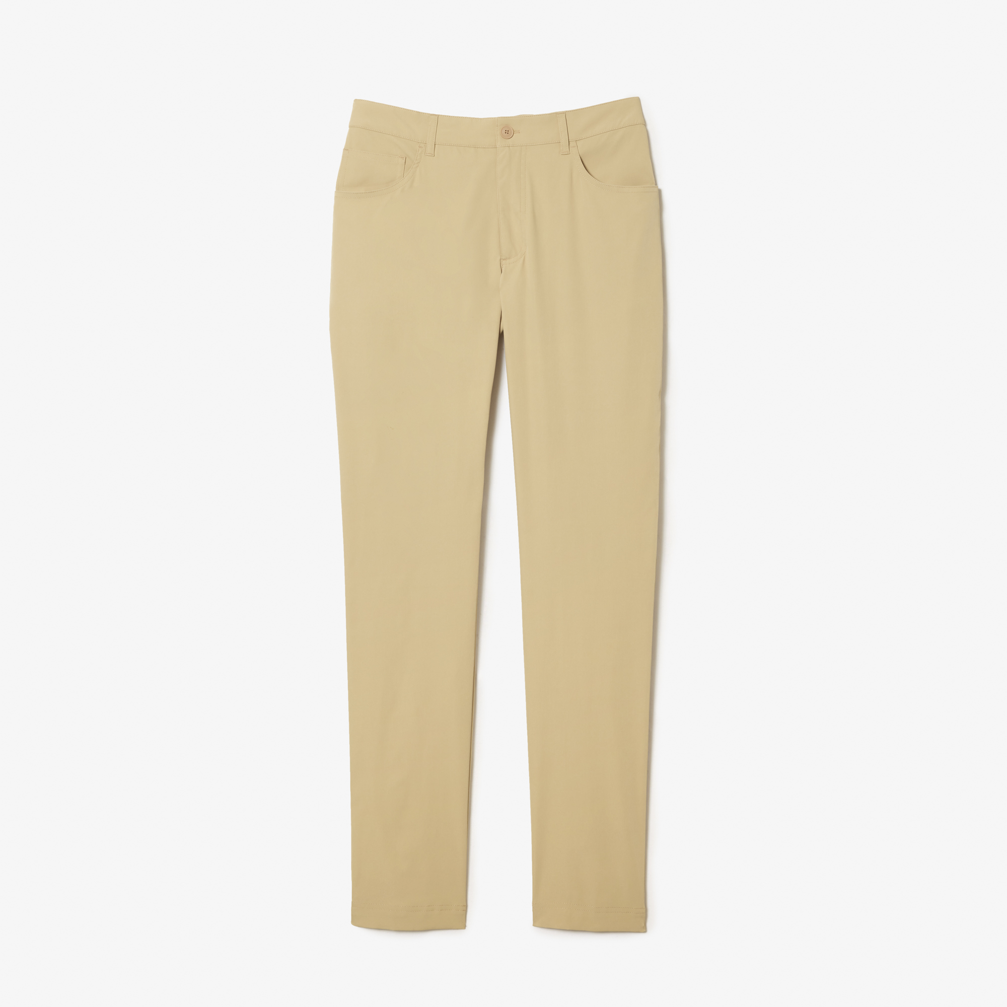 Pantalon homme