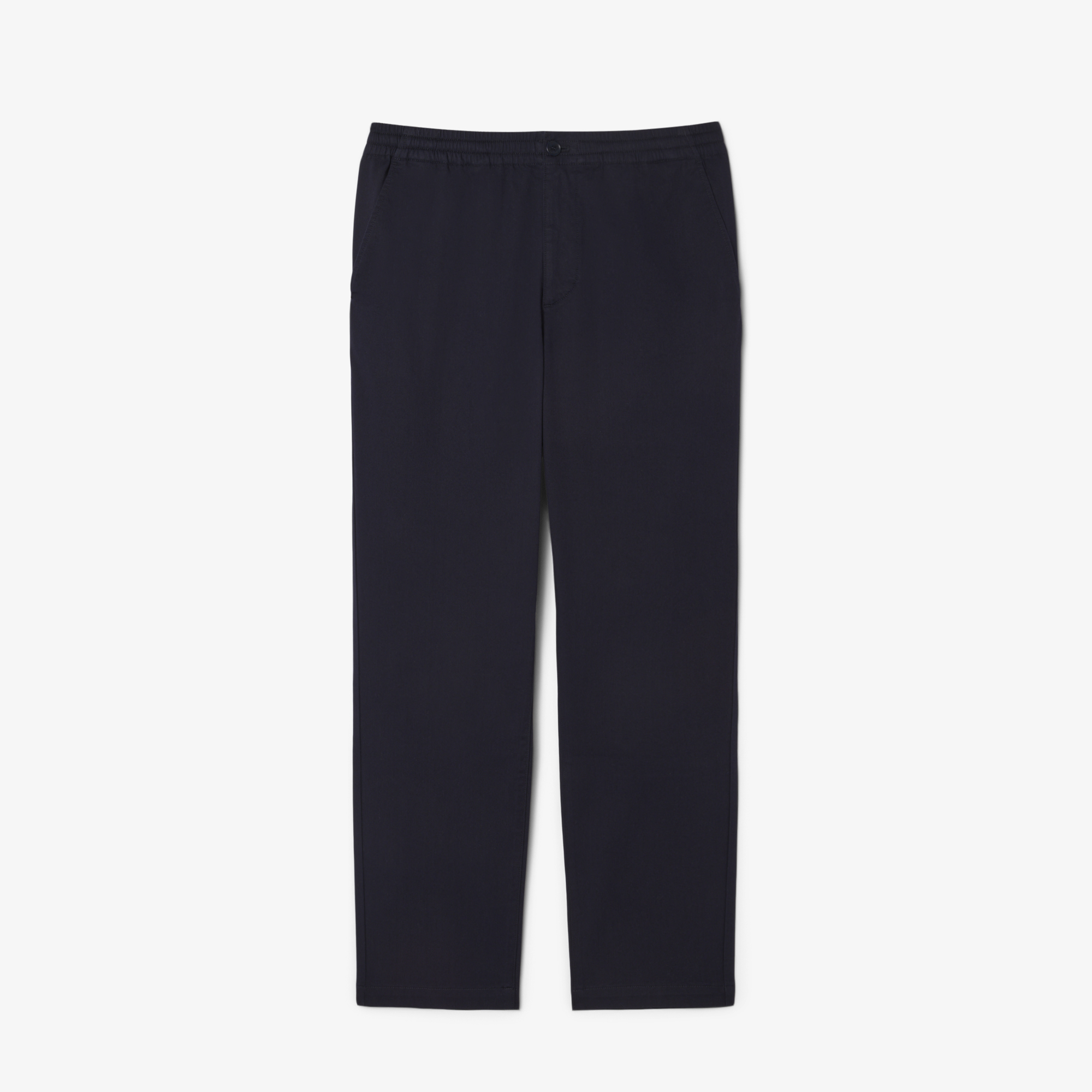 Survêtement chino homme Lacoste seconde main photo 1