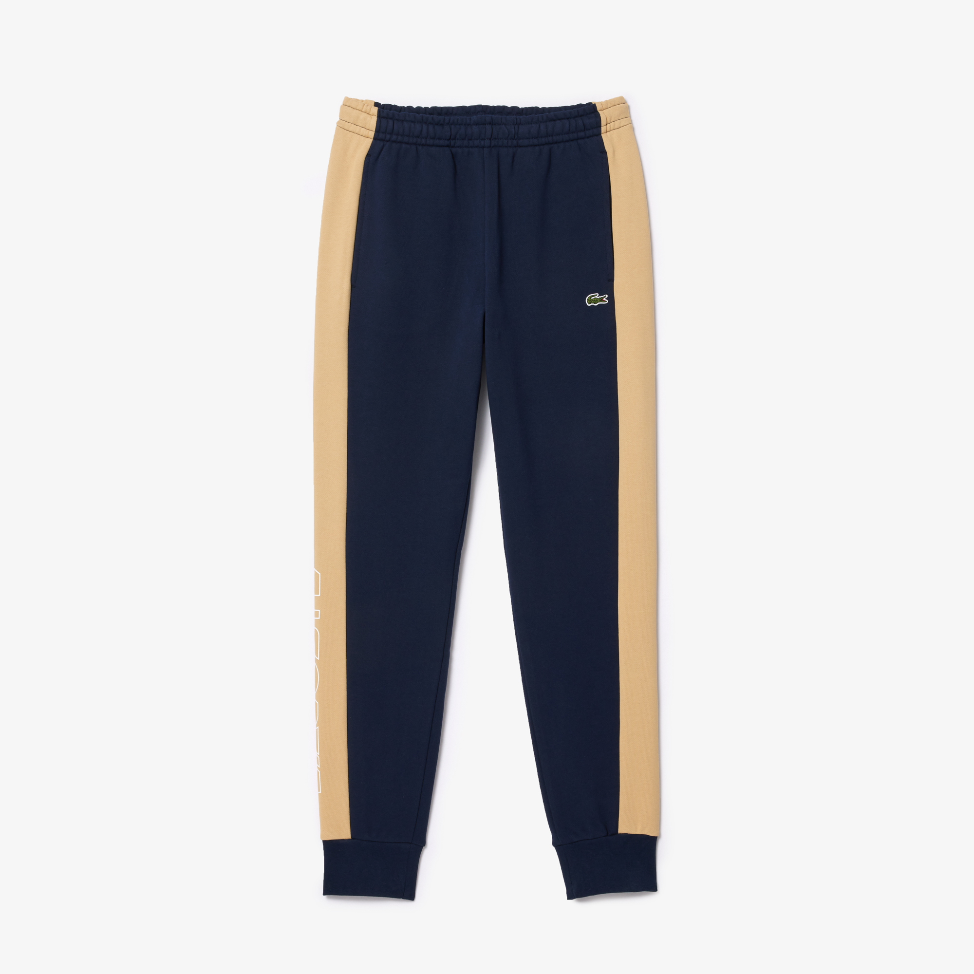 Pantalon homme Lacoste seconde main photo 1