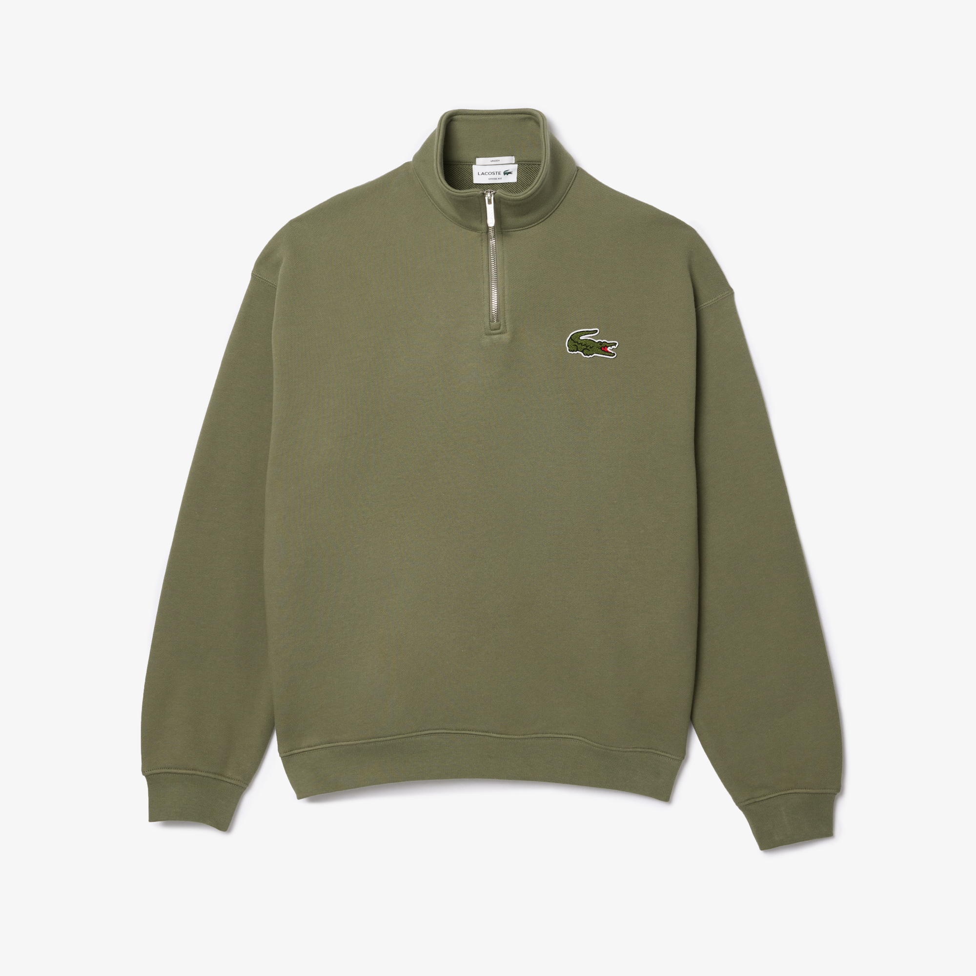 Sweatshirt unisexe