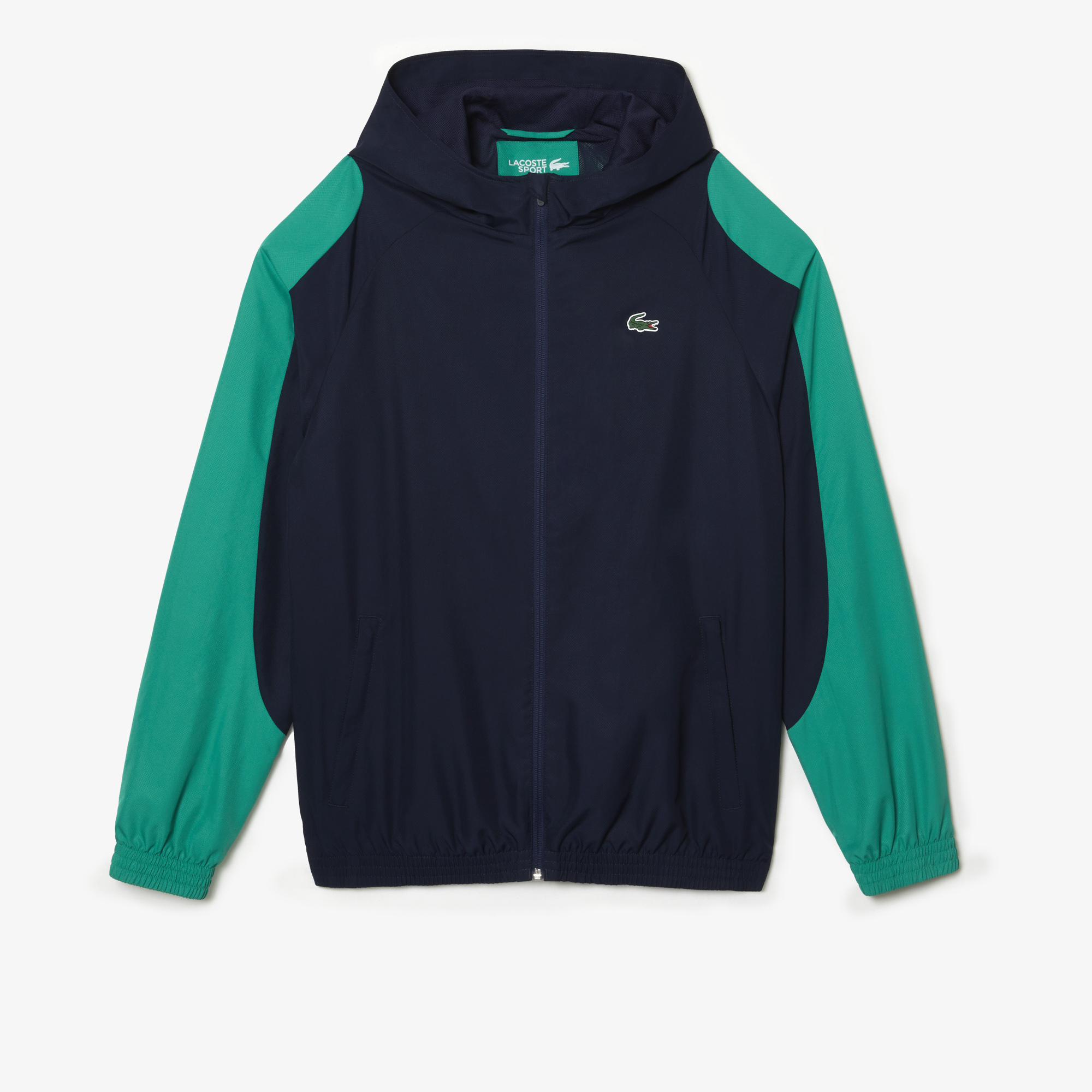 Blouson homme
