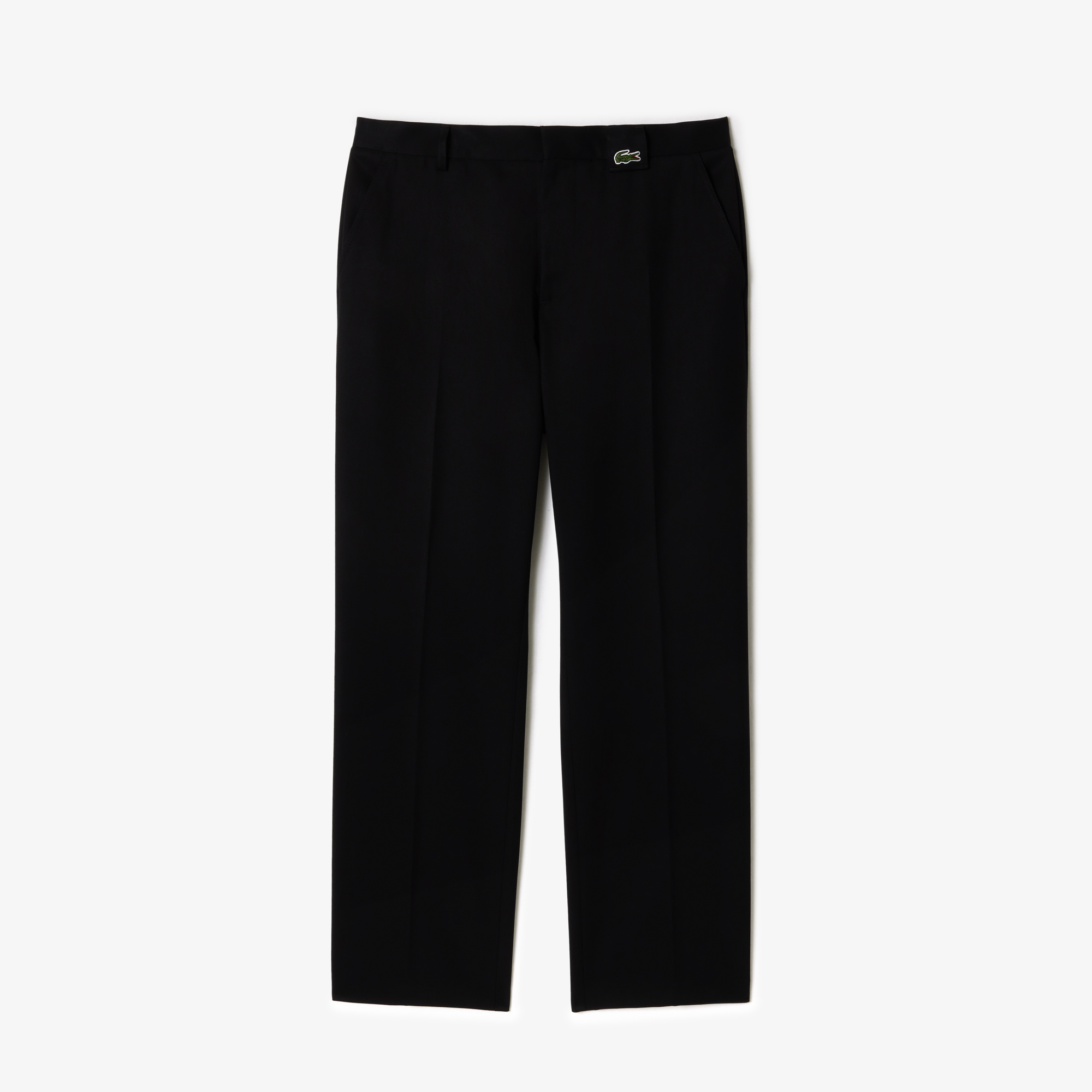 Pantalon homme Lacoste seconde main photo 1