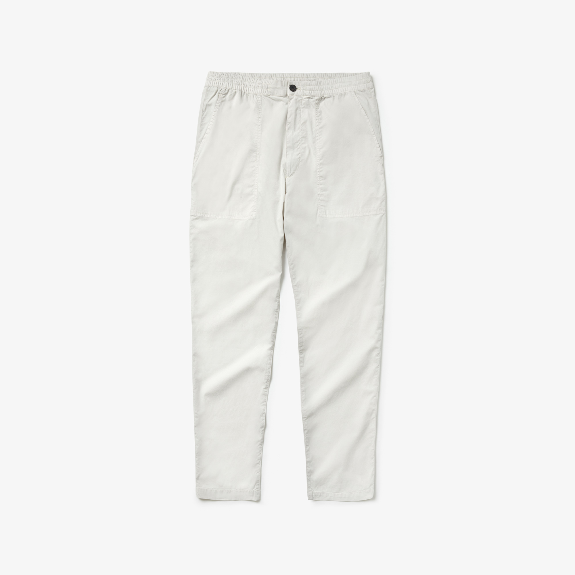 Pantalon homme Lacoste seconde main photo 1