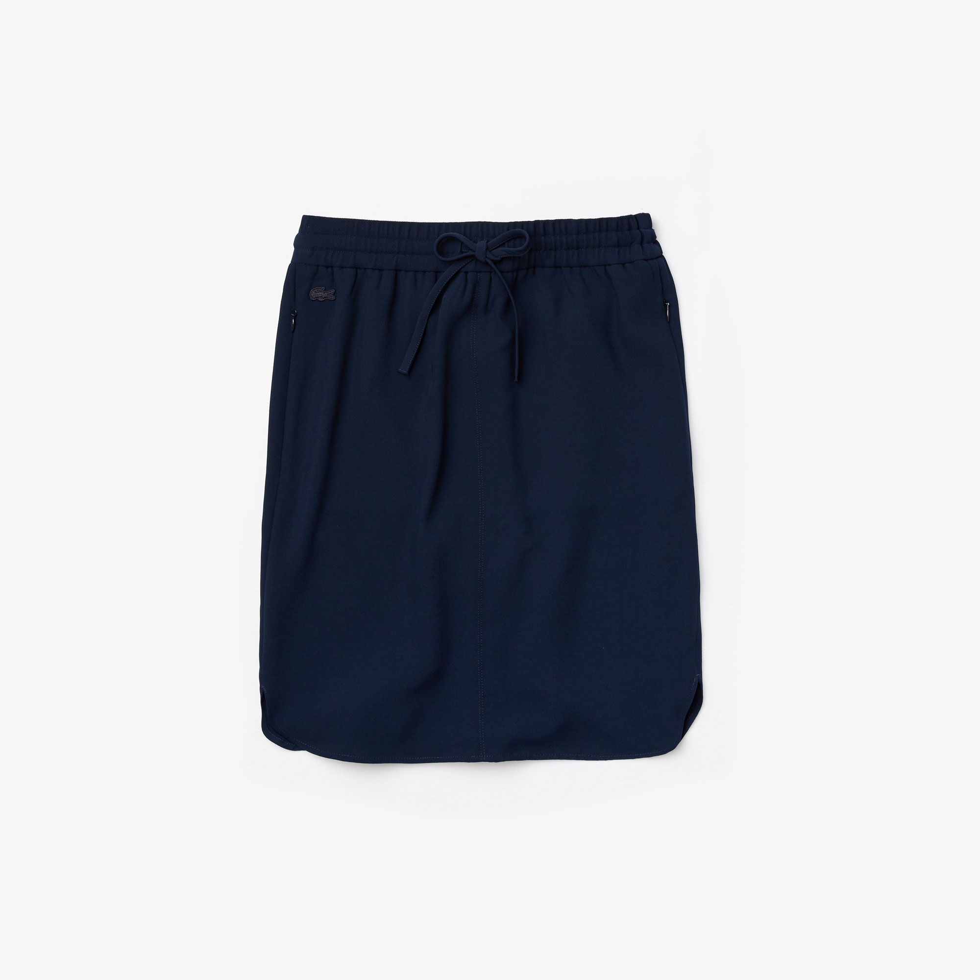 Jupe femme Lacoste seconde main photo 1