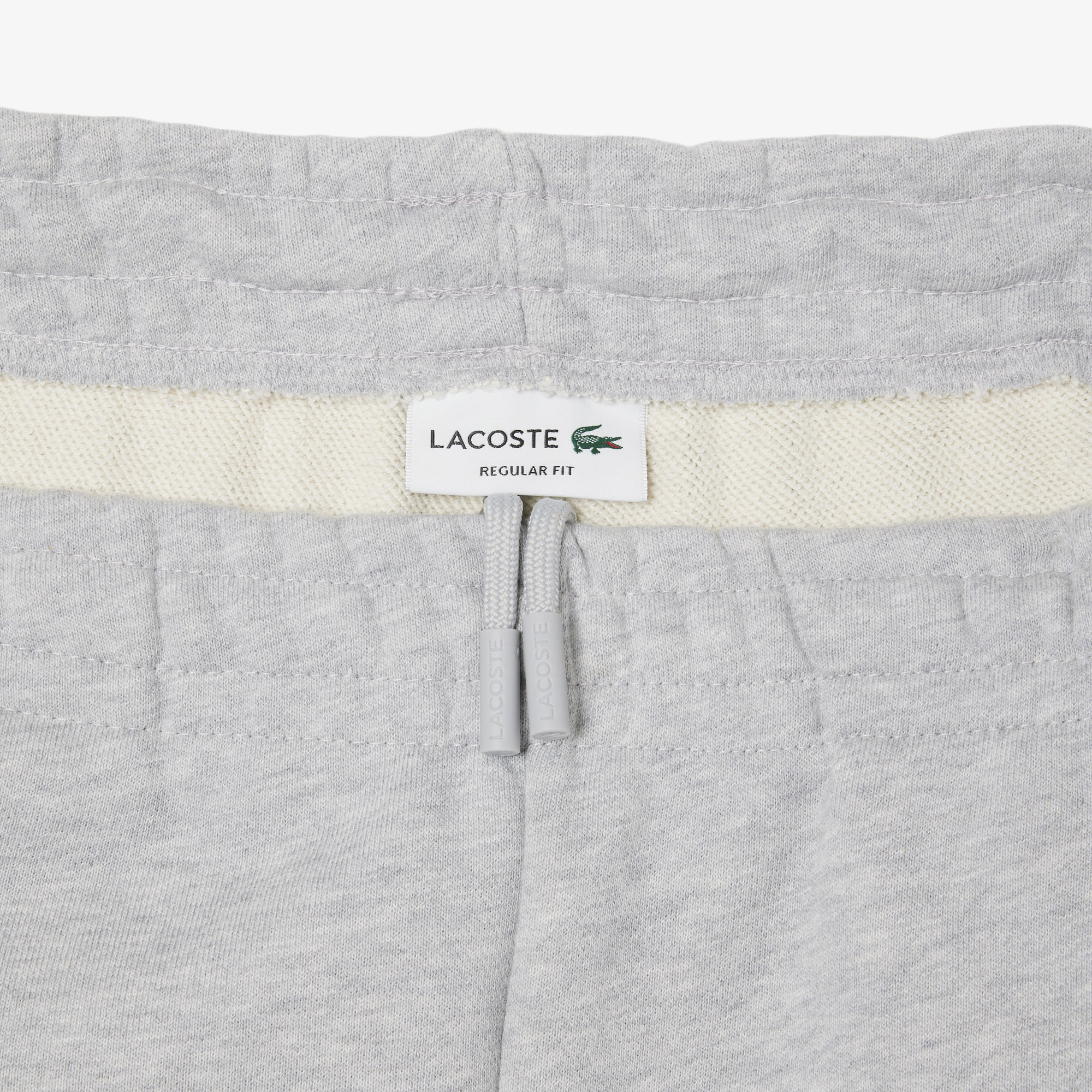 Pantalon homme Lacoste seconde main photo 3