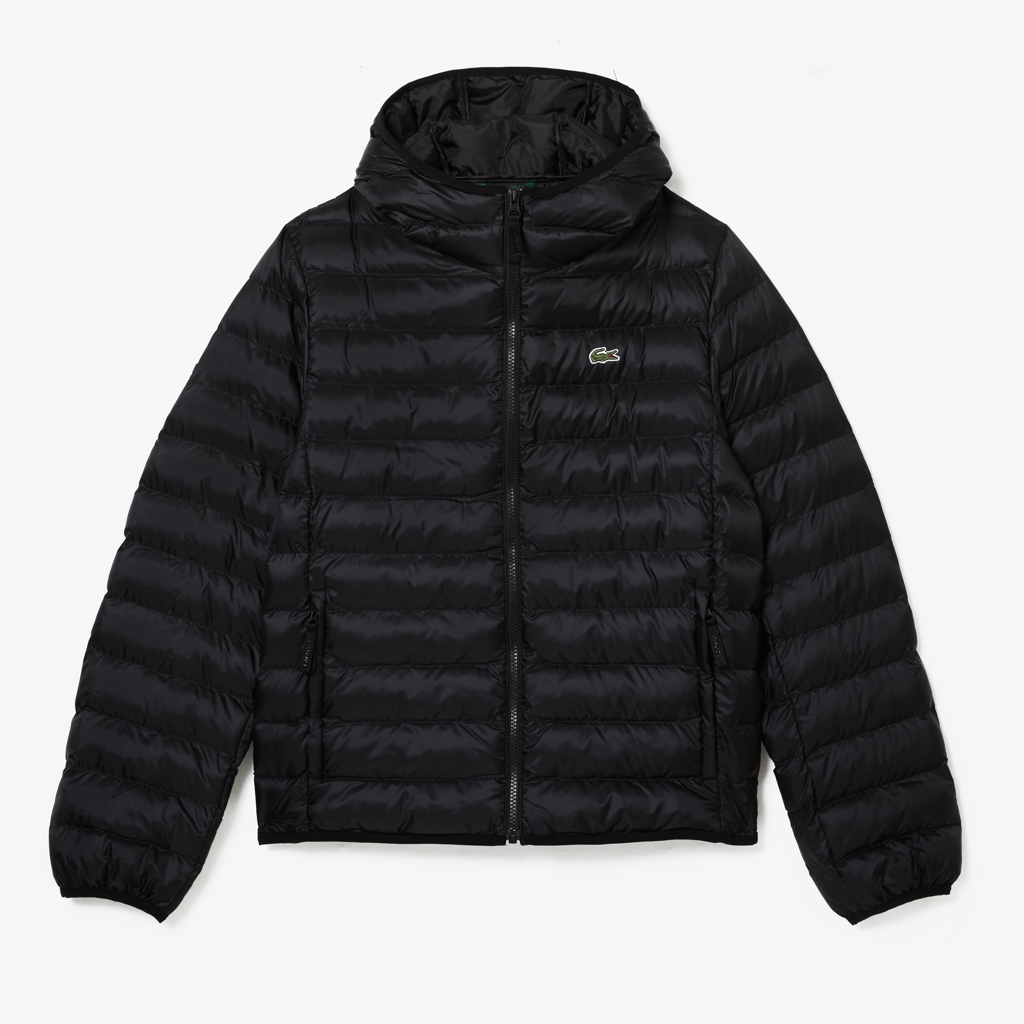 NOIR