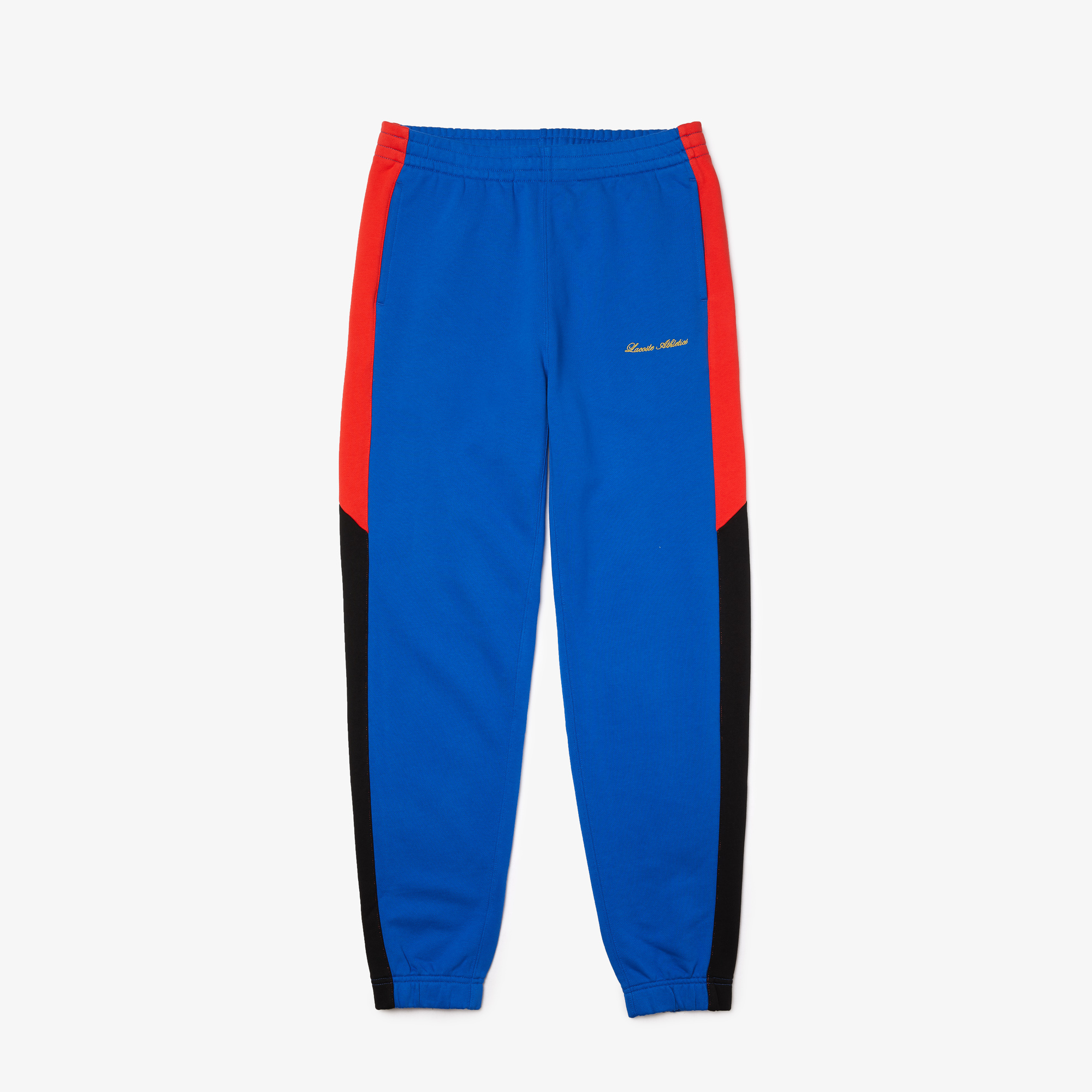 Jogging homme