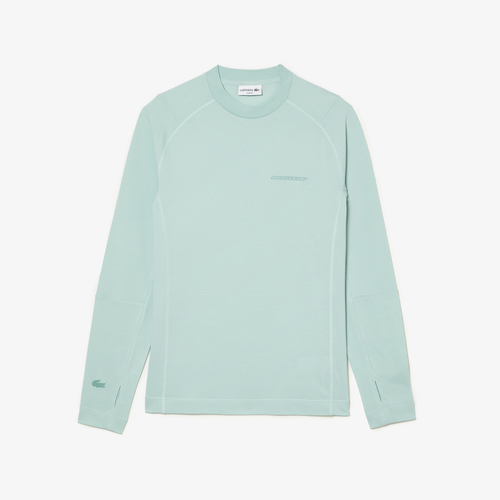 Photo produit T-shirt homme numéro 0