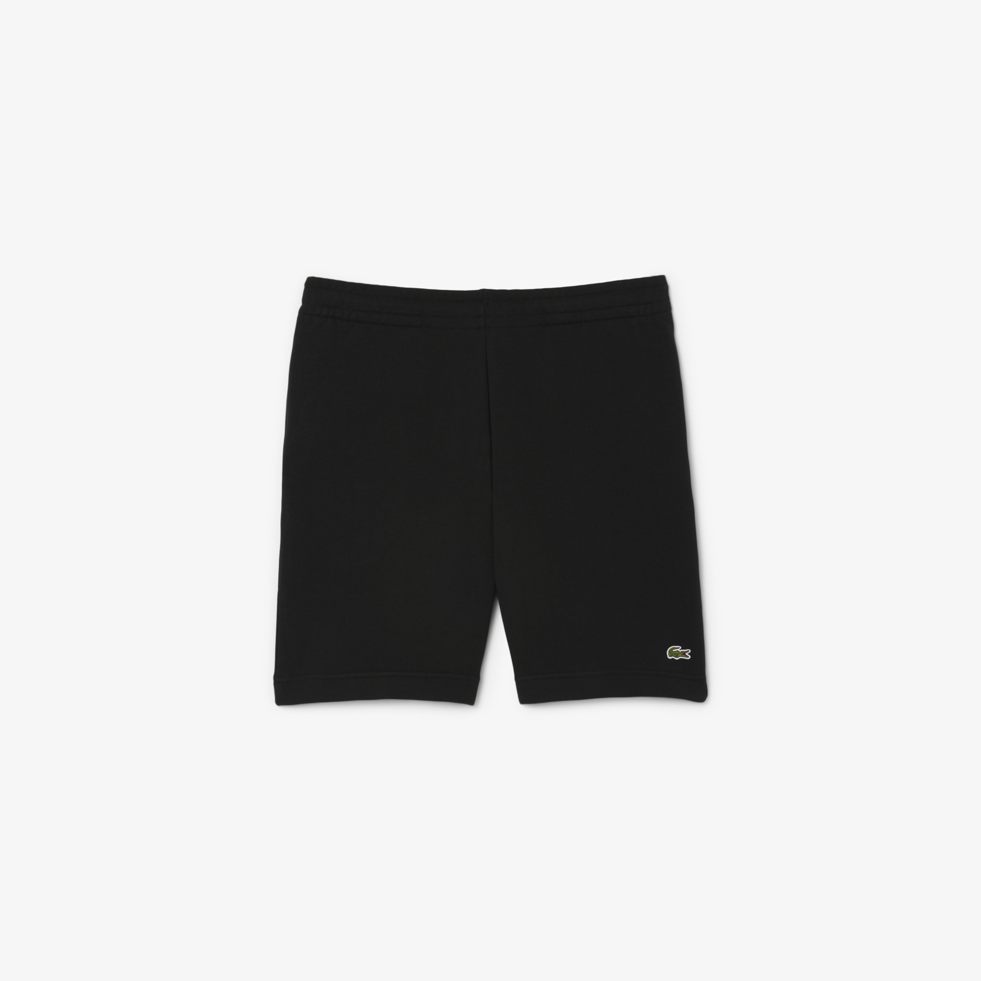 Short homme Lacoste seconde main photo 1