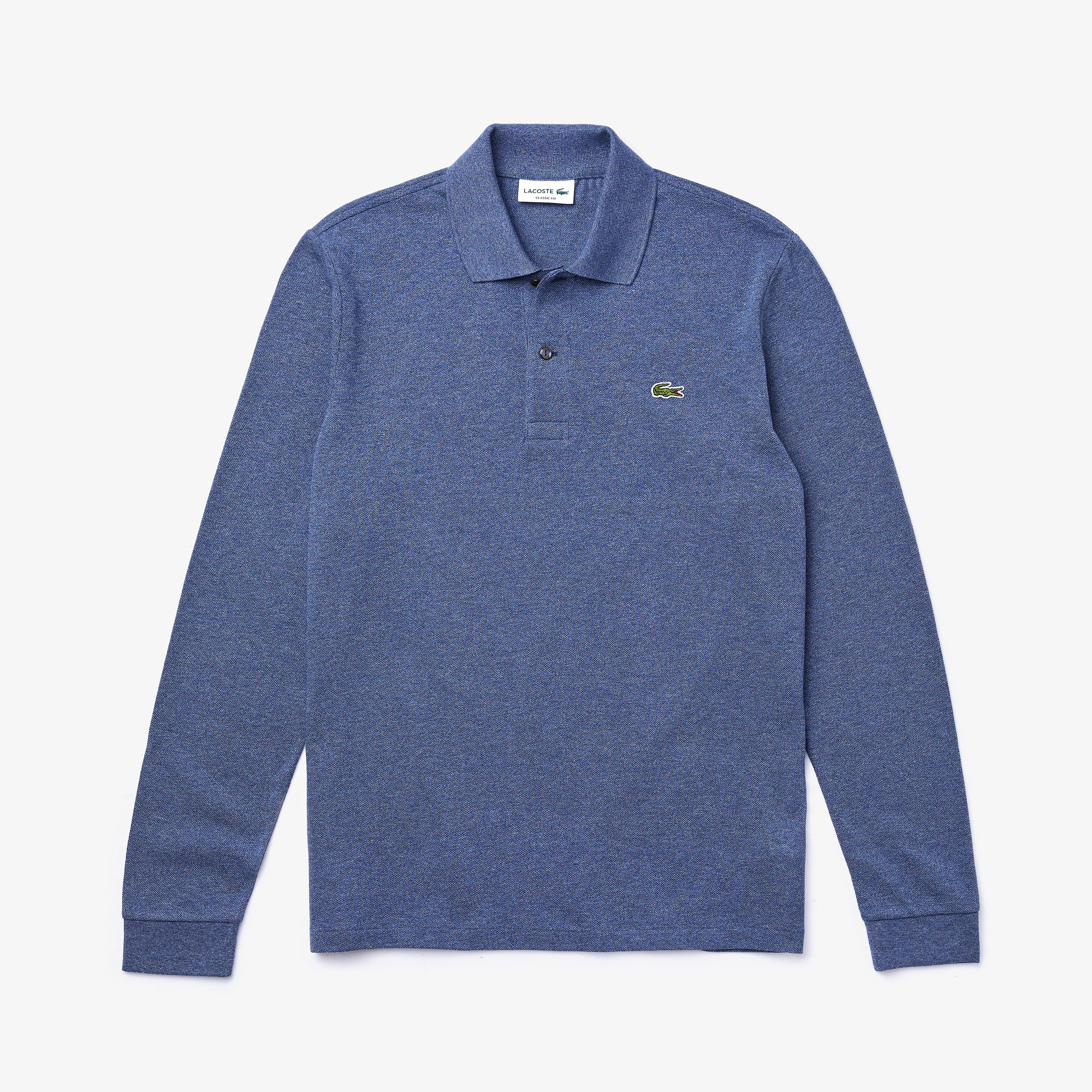 BLEU INDIGO MOYEN