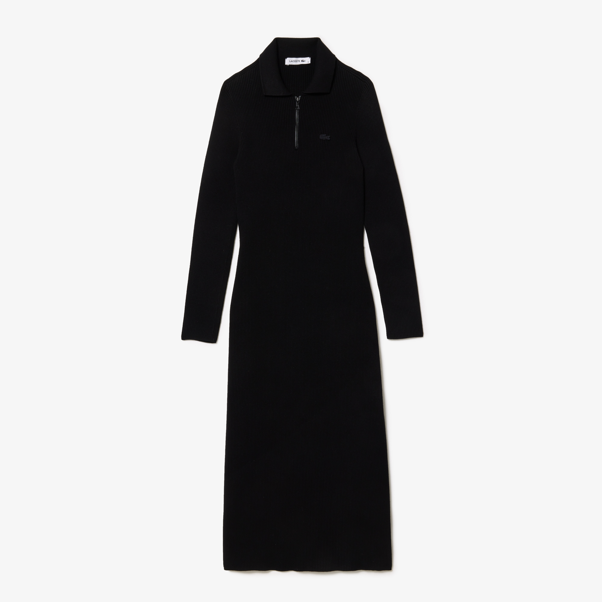 Robe femme Lacoste seconde main photo 1