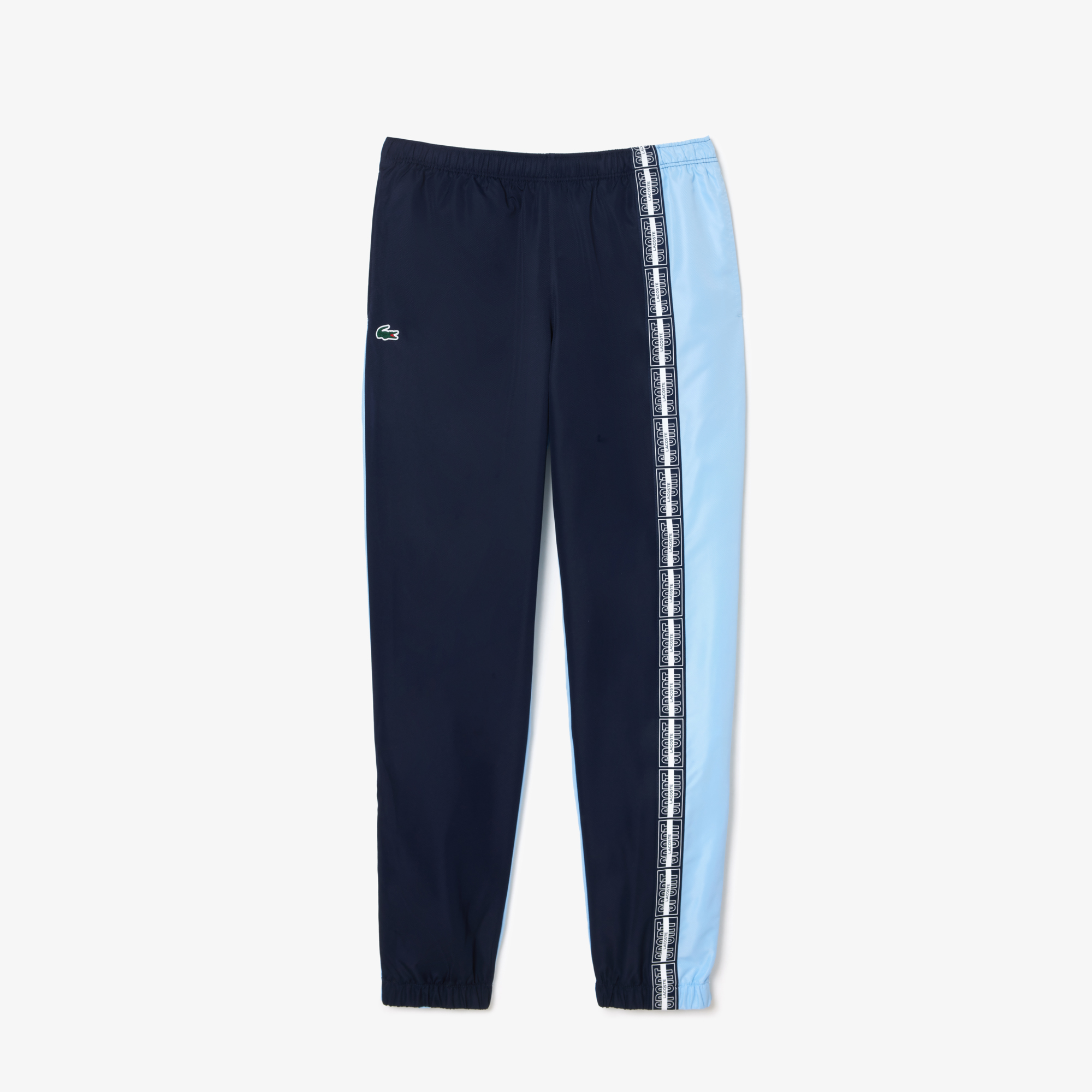 Pantalon homme Lacoste seconde main photo 1