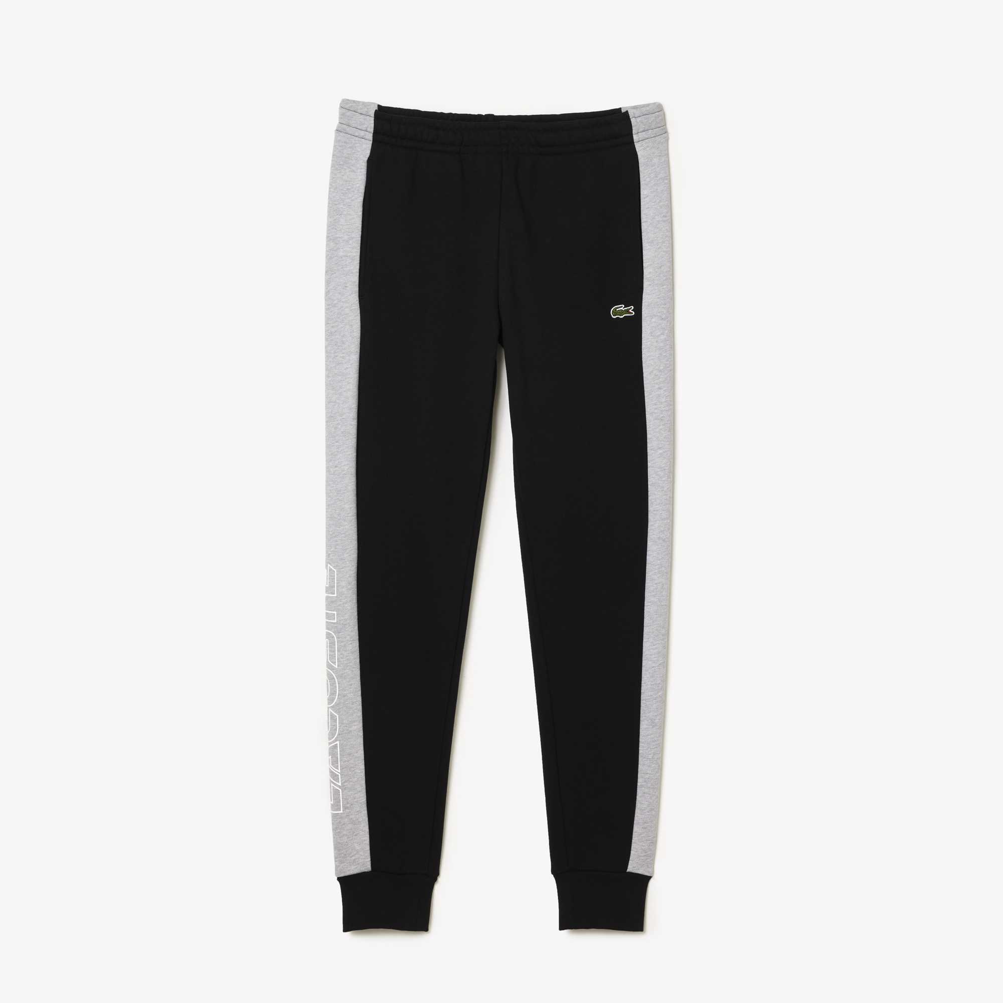Pantalon homme Lacoste seconde main photo 1