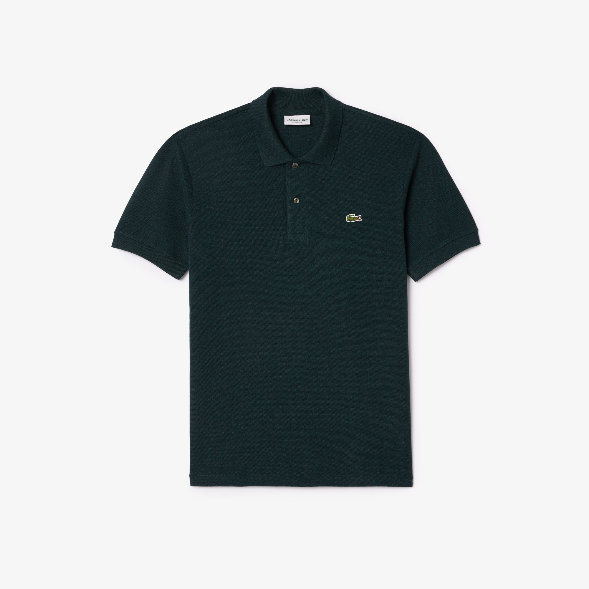 PIN JASPE