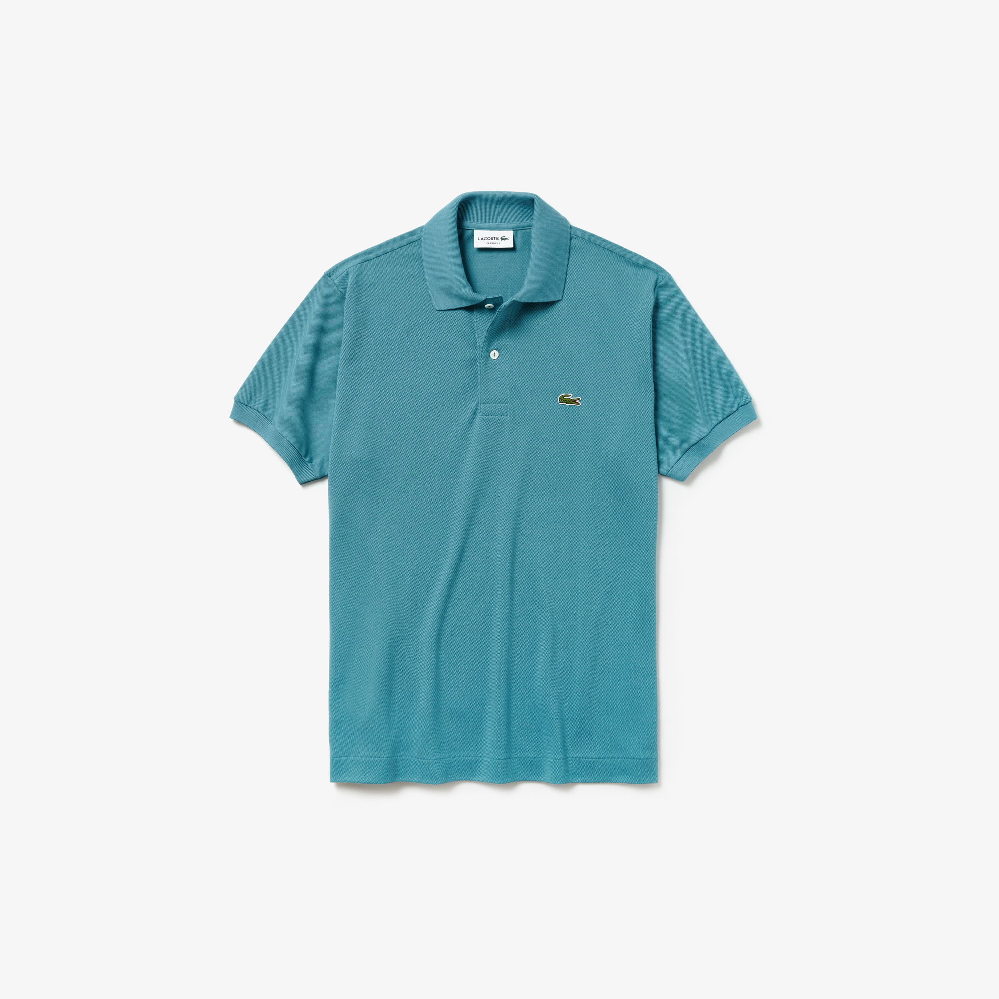 Polo homme