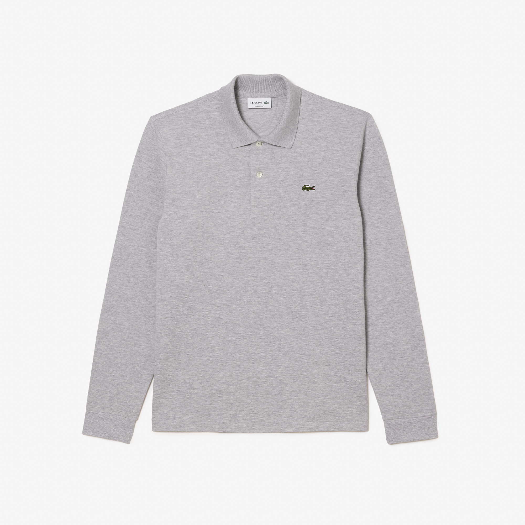 Polo homme