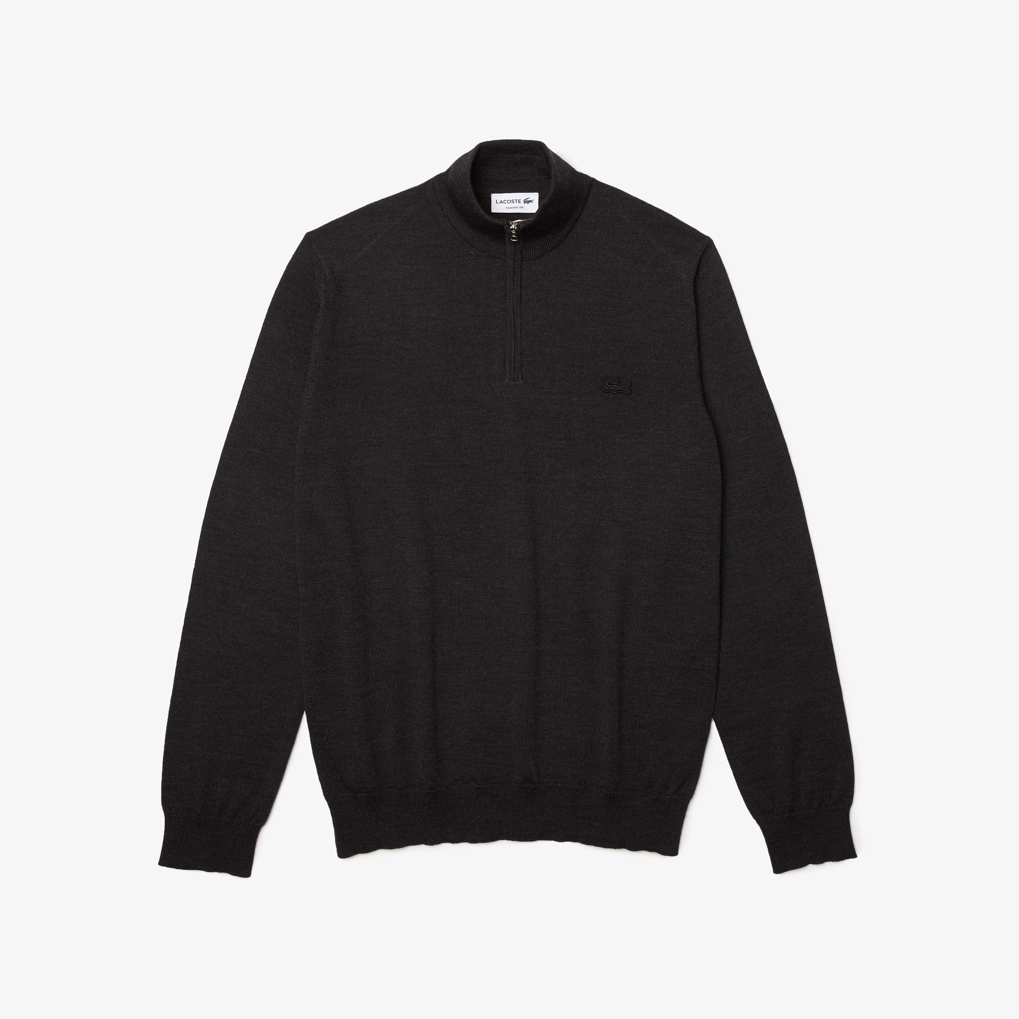 Pull homme