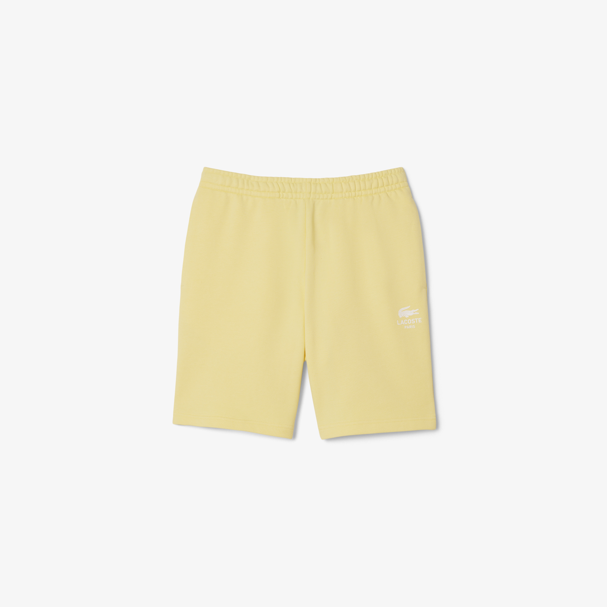 Short unisexe Lacoste seconde main photo 1