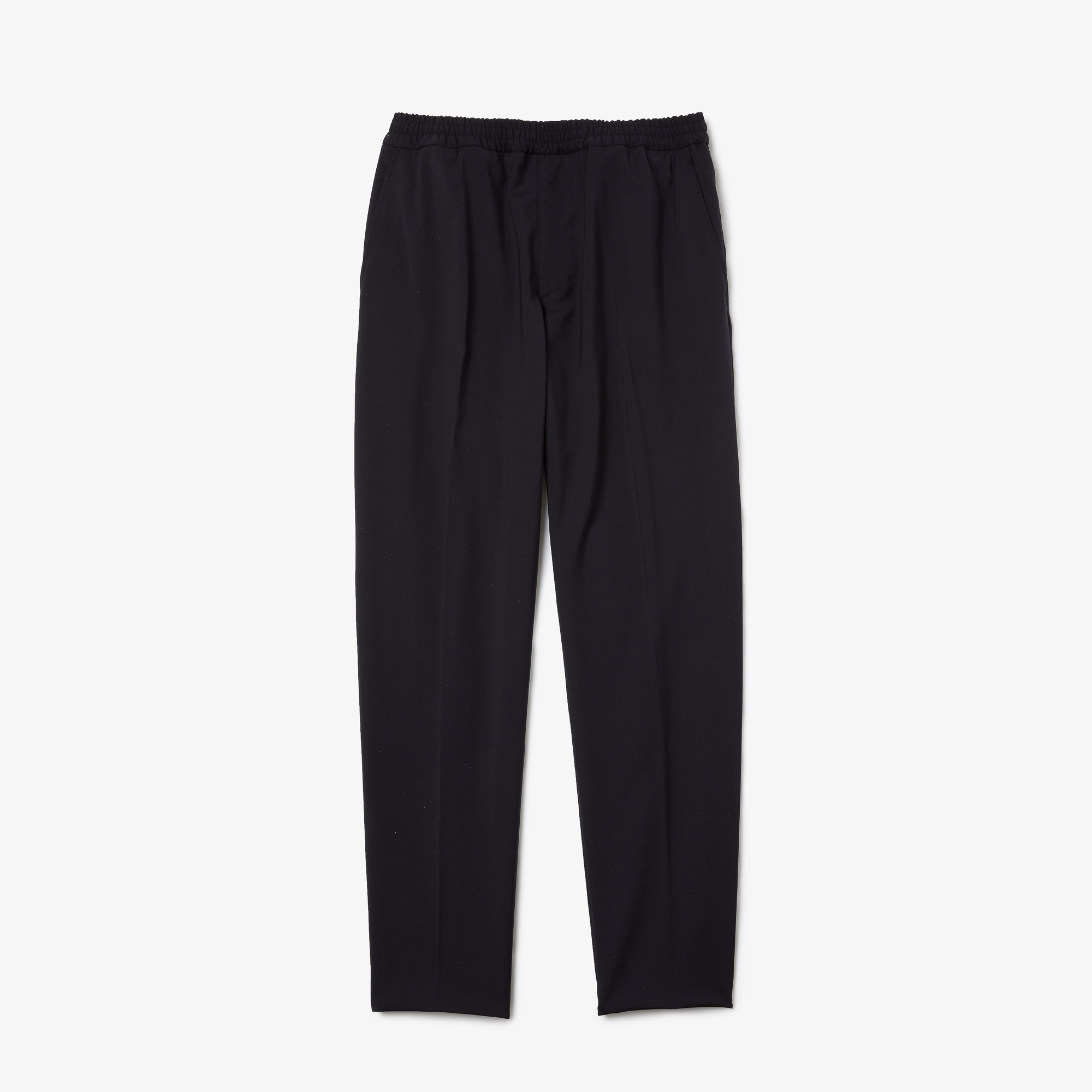 Pantalon homme Lacoste seconde main photo 1