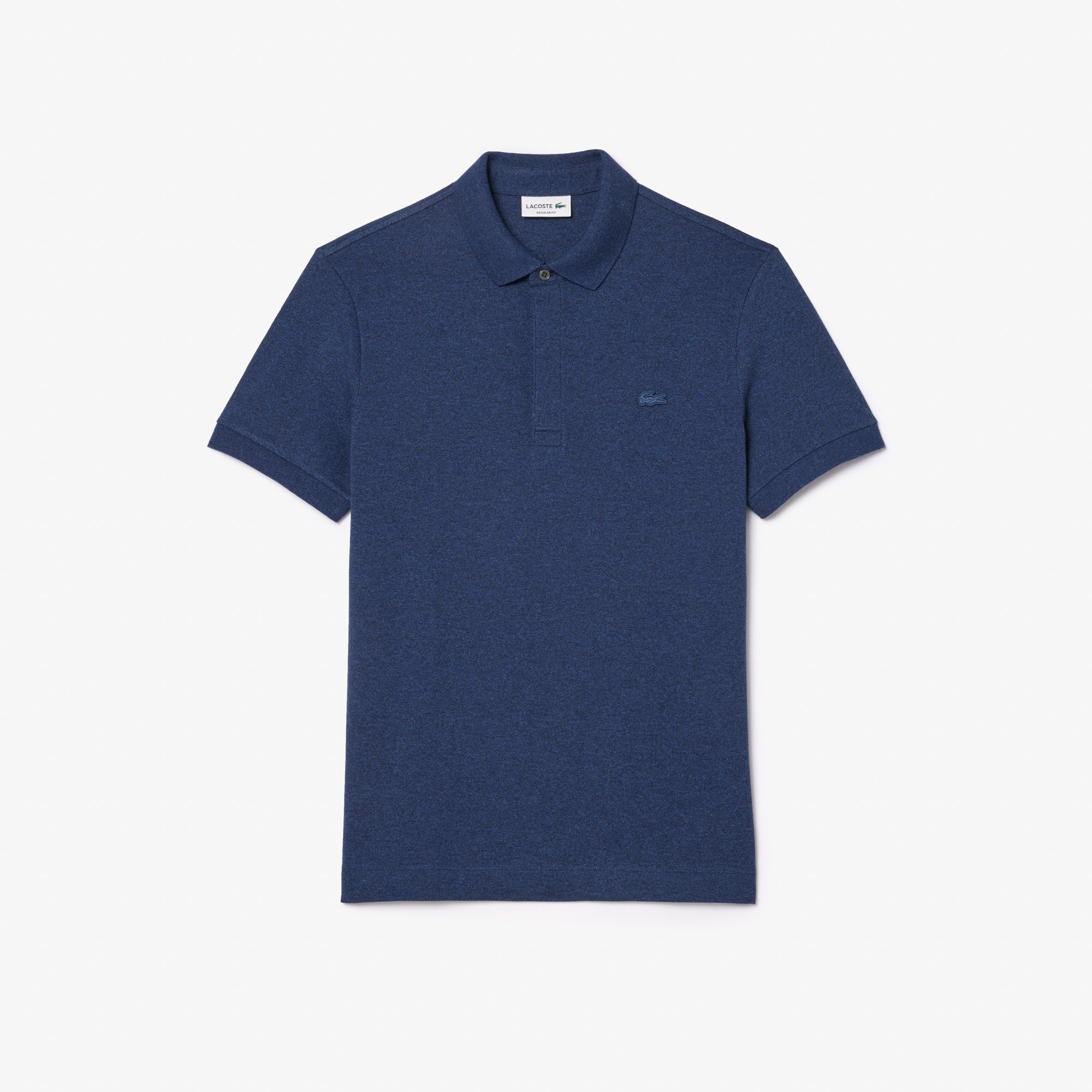 BLEU INDIGO FONCE