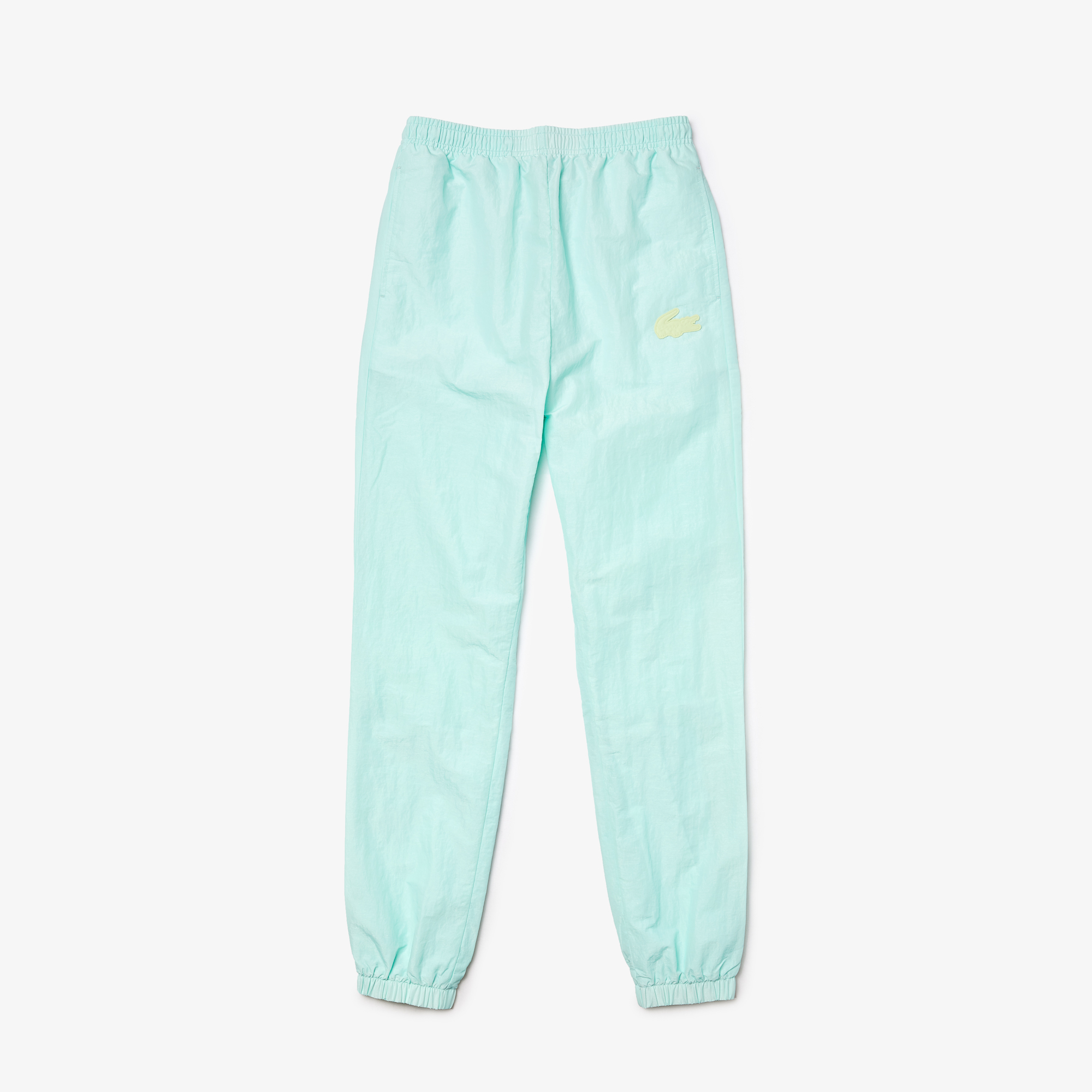 Pantalon femme Lacoste seconde main photo 1