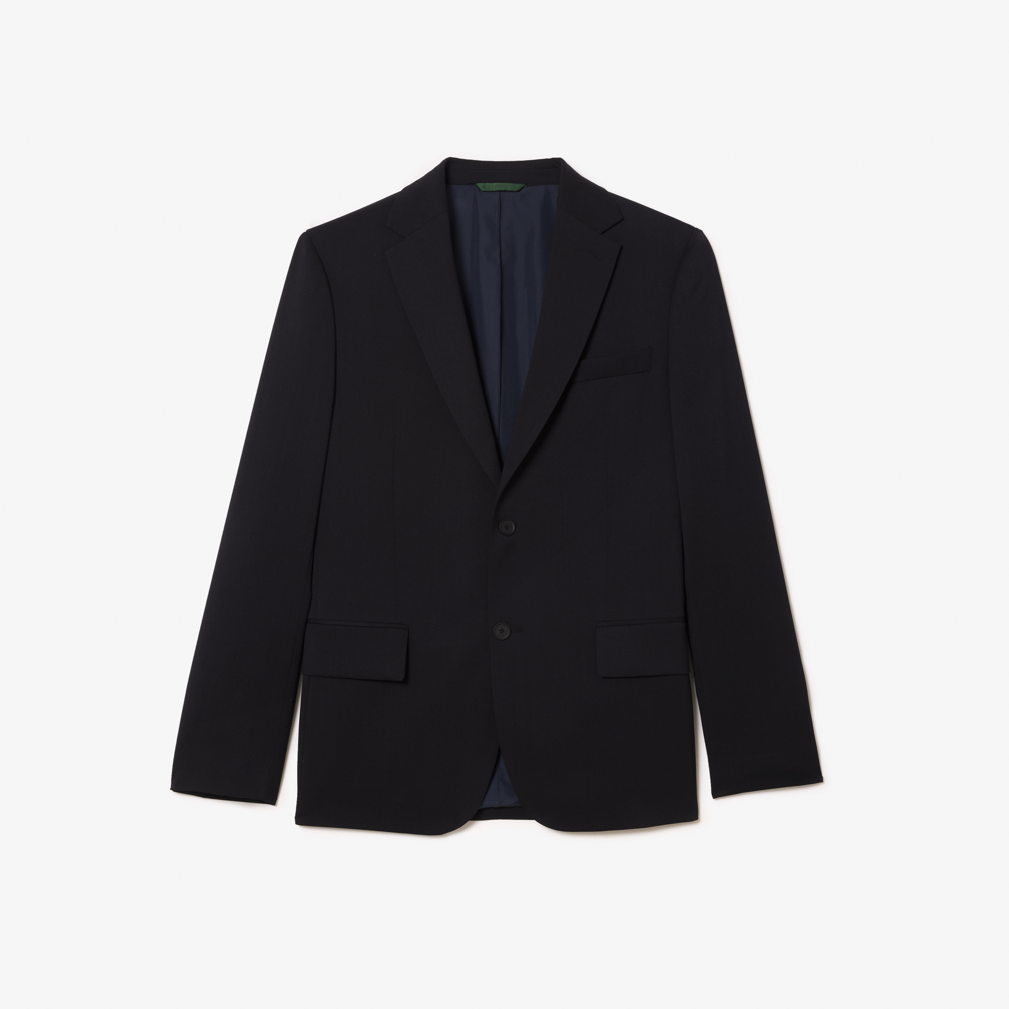 Veste homme Lacoste seconde main photo 1